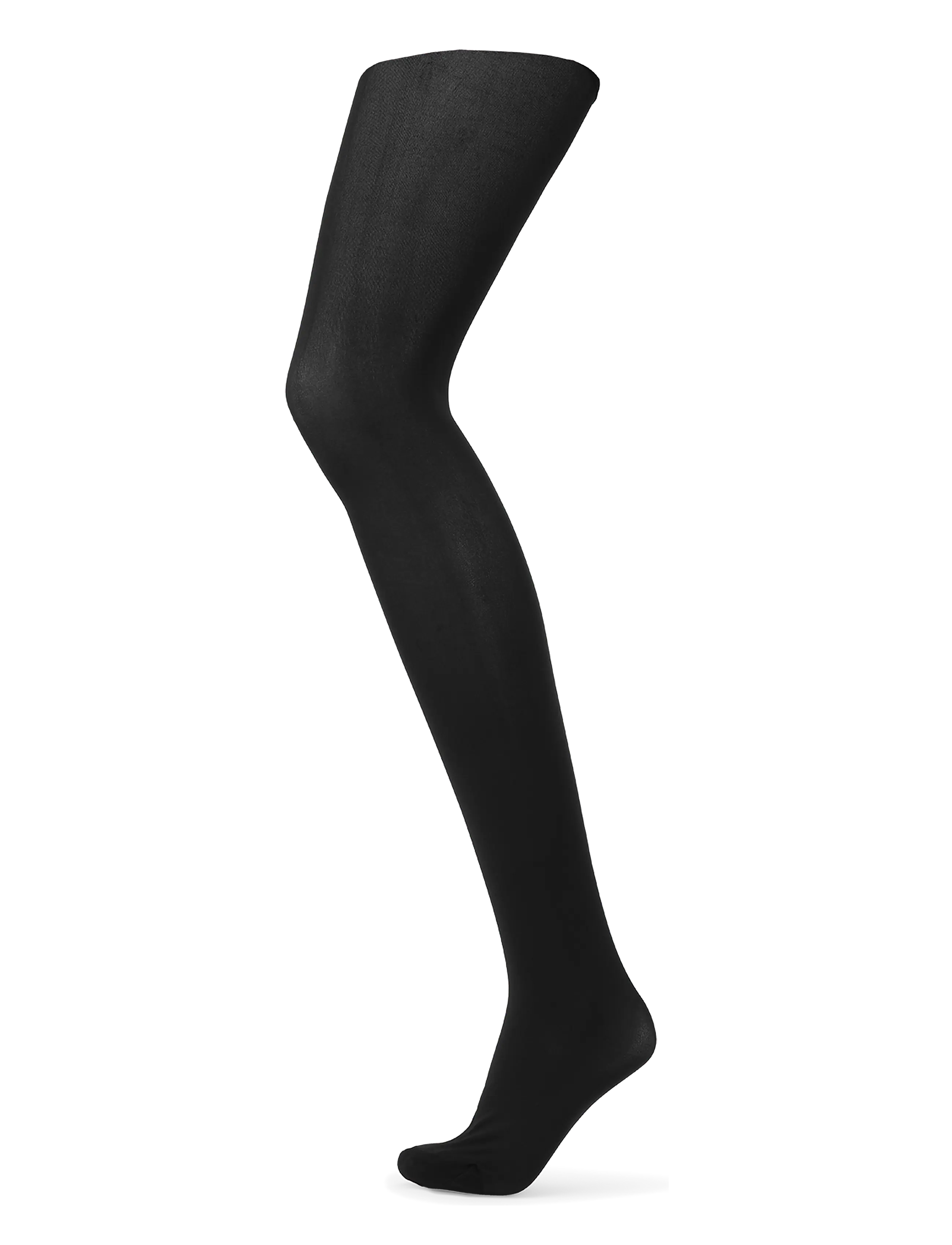 SUI AVA - Durable Tights // 40D - special occasions - black - 1