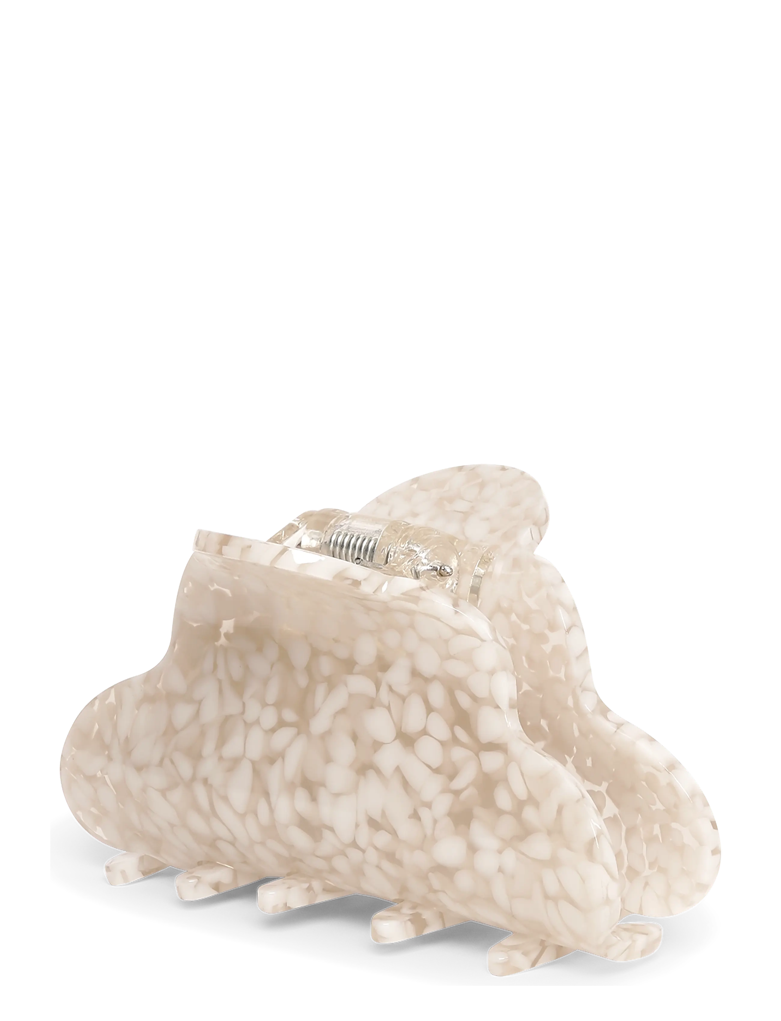 SUI AVA Lene Pebble Big Cream - BIG - Damen