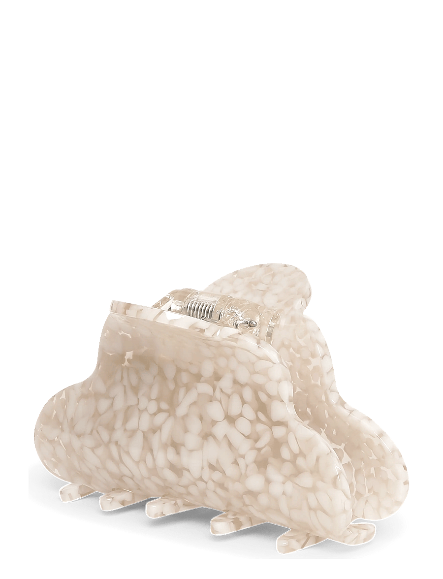 SUI AVA - Lene Pebble Big - off white - 0