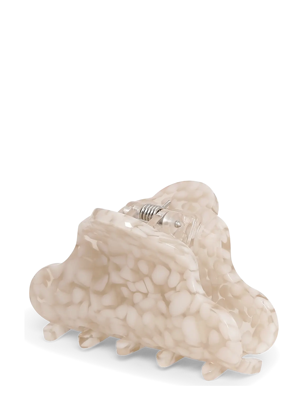 SUI AVA Lene Pebble Mini Cream - MINI - Damen