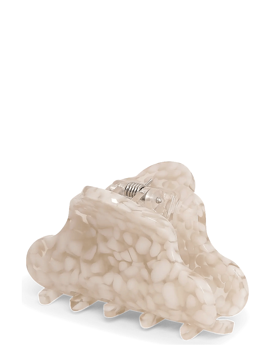 SUI AVA - Lene Pebble Mini - off white - 0