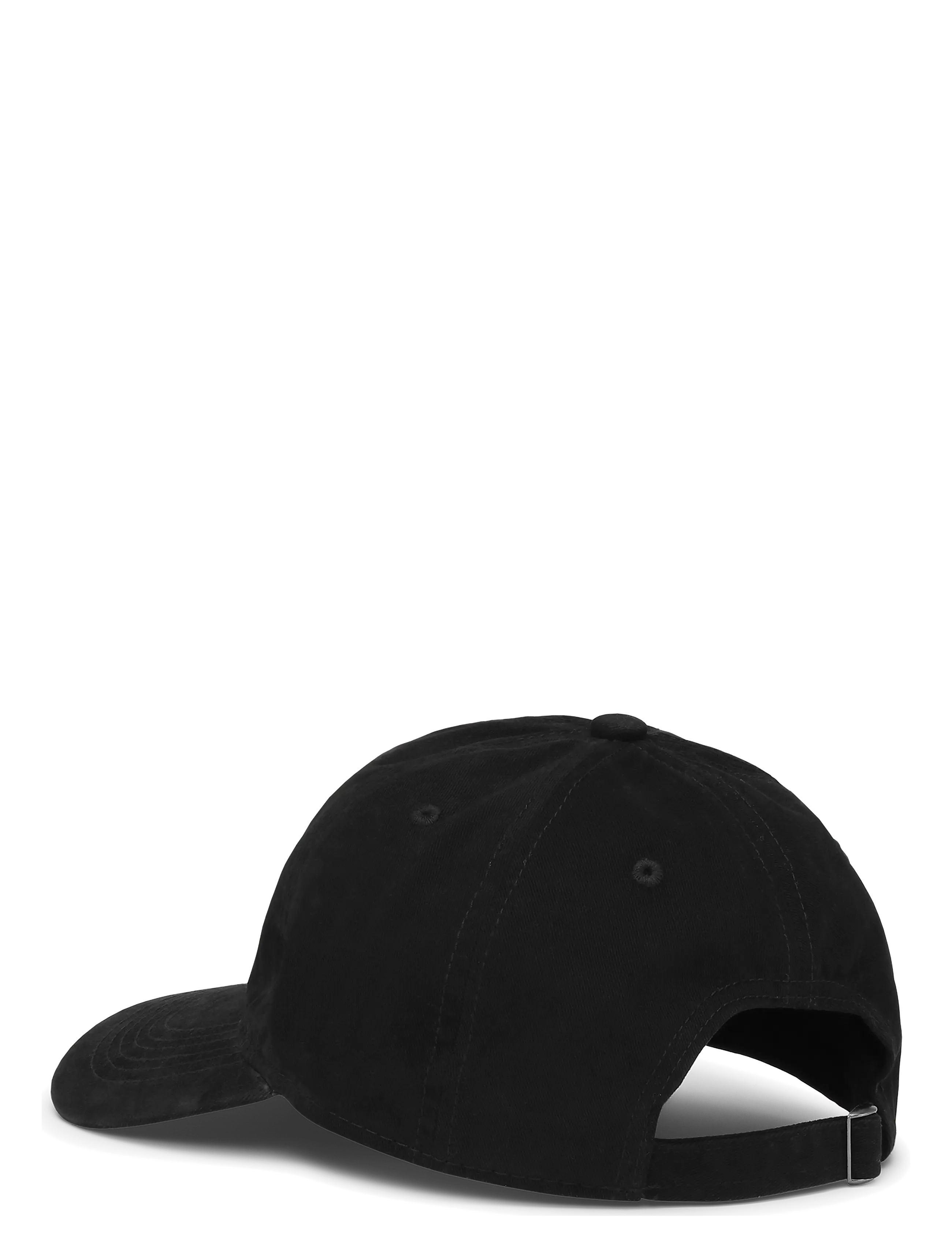SUI AVA - Too Old For Dicaprio Cap - black - 2