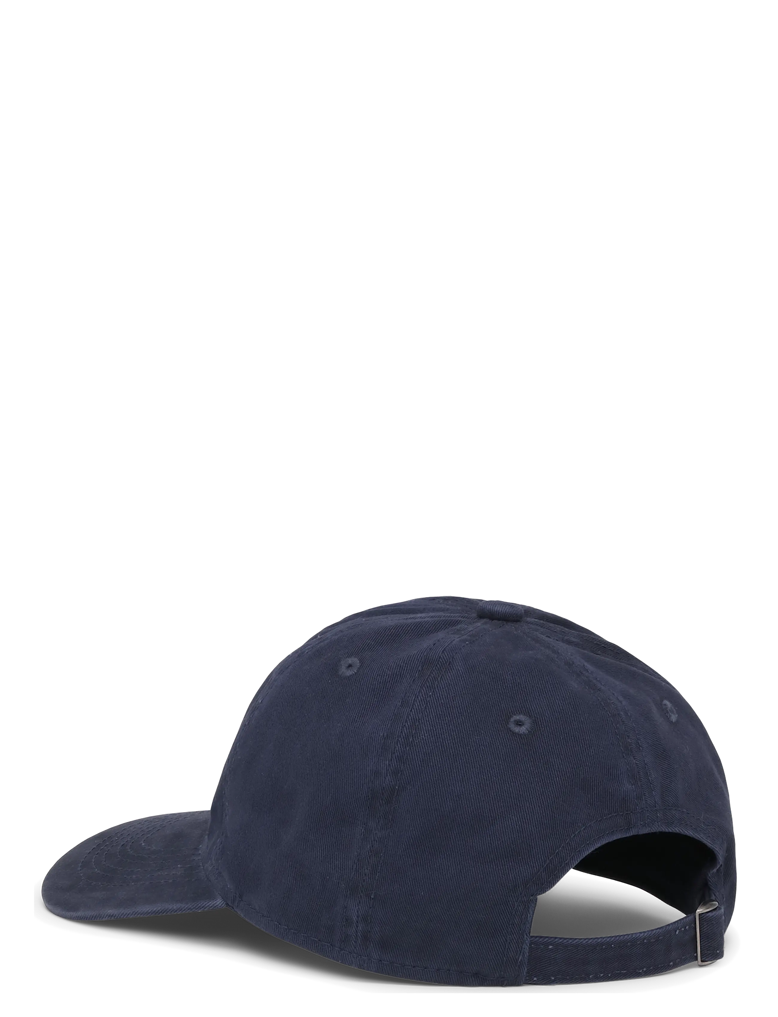 SUI AVA - Everyday Essential Cap - blue // not today - 2