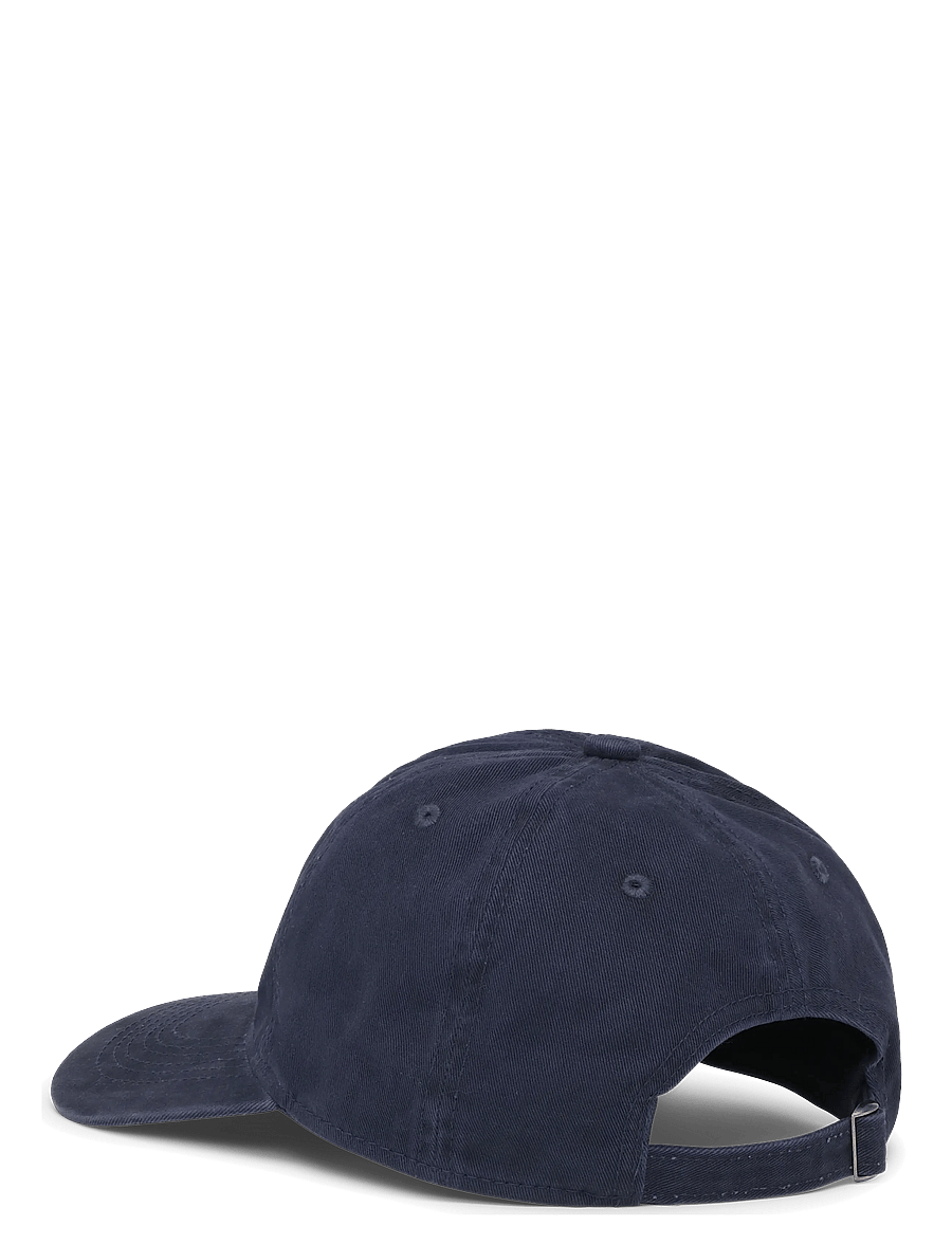 SUI AVA - Everyday Essential Cap - blue // not today - 2