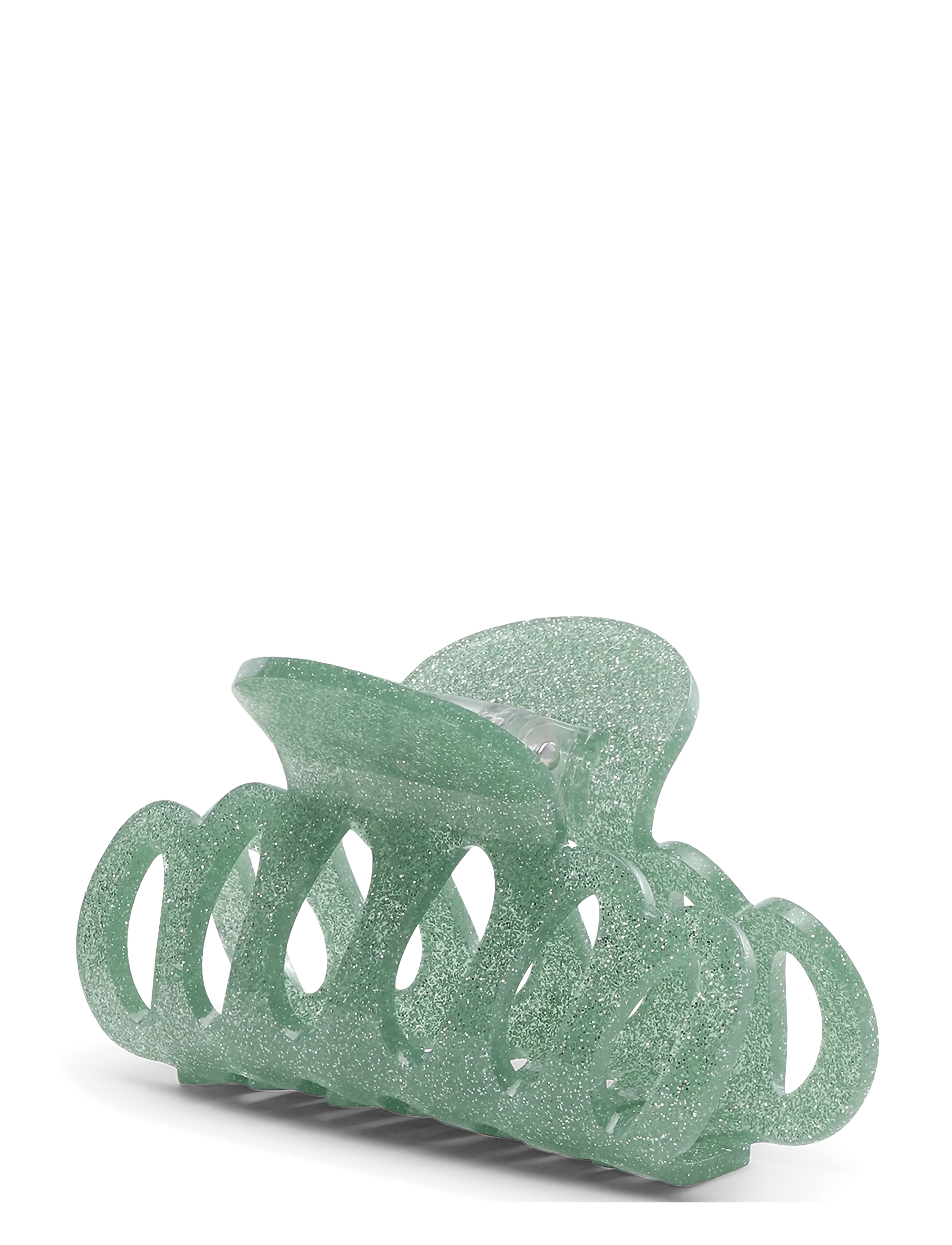 SUI AVA Laura Sparkle Middle - Special Occasions - GREEN / green