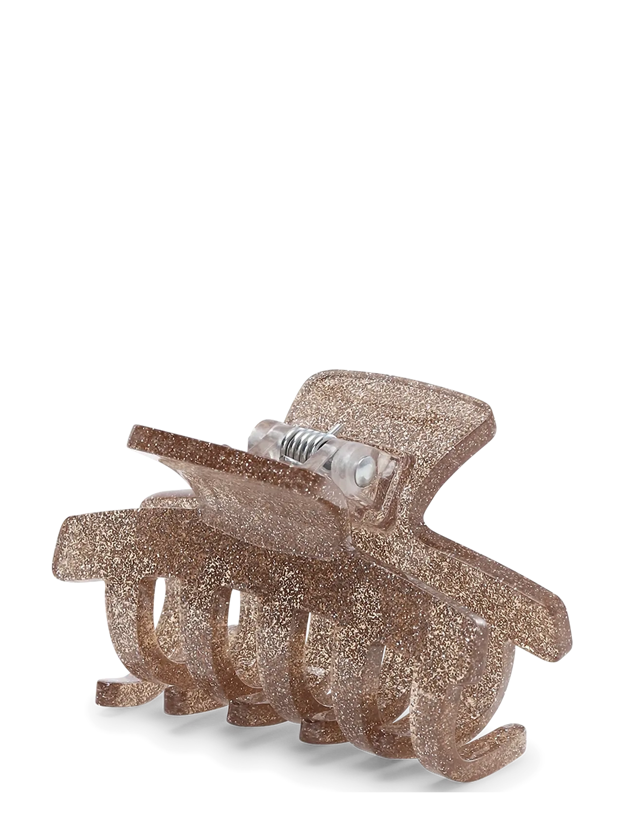 SUI AVA Lea Sparkle Mini - Special Occasions - BROWN / brown