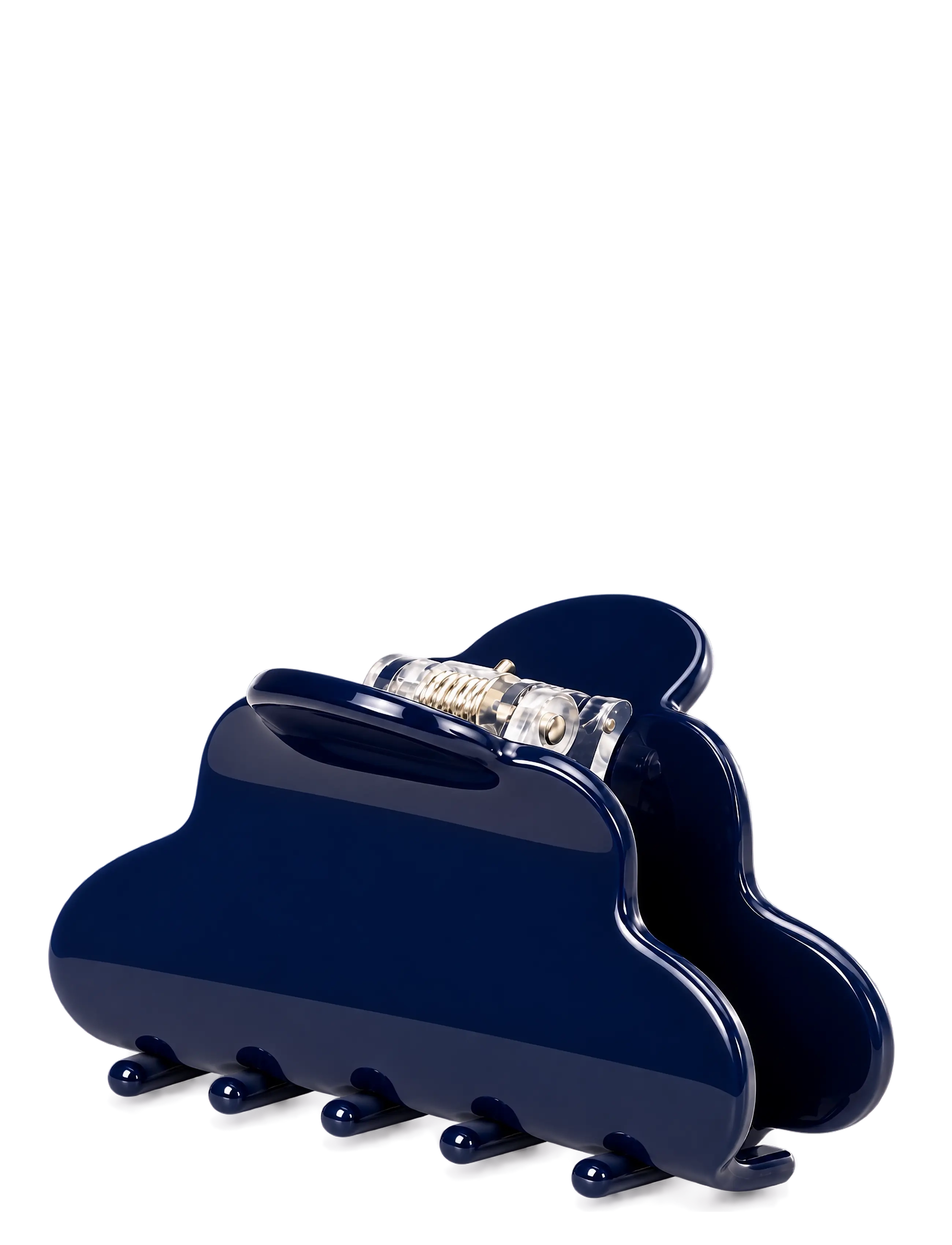 SUI AVA Lene Holly Big - Special Occasions - DARK BLUE / navy