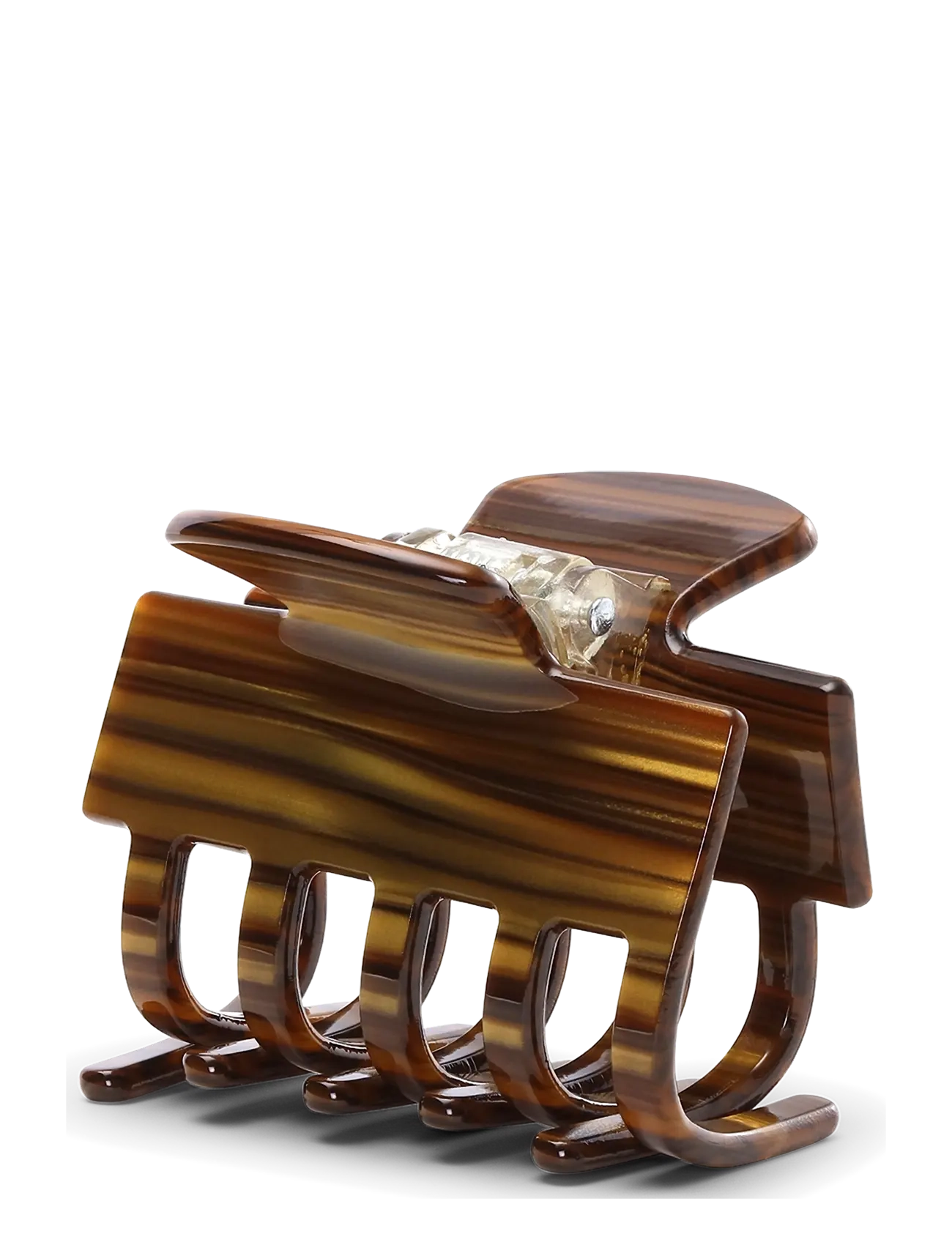 SUI AVA Mary Glam Middle - Special Occasions - BROWN / brown