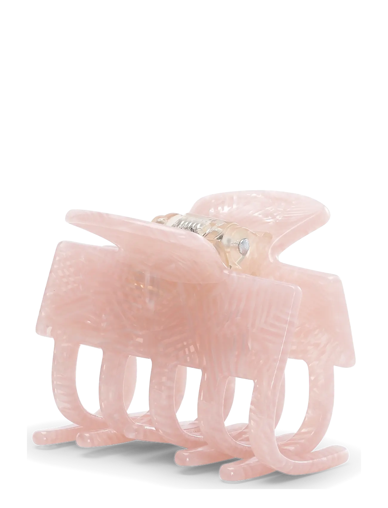 SUI AVA Mary Glam Middle - Special Occasions - PINK / pink/rose