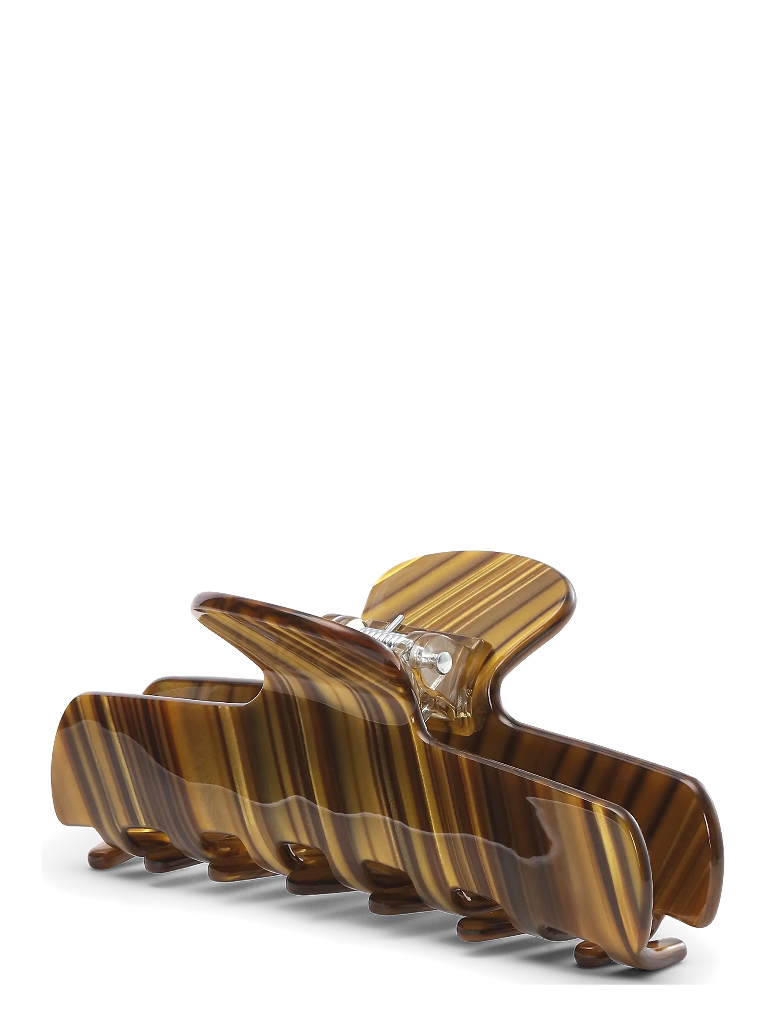 SUI AVA Kate Glam Big - Special Occasions - BROWN / brown