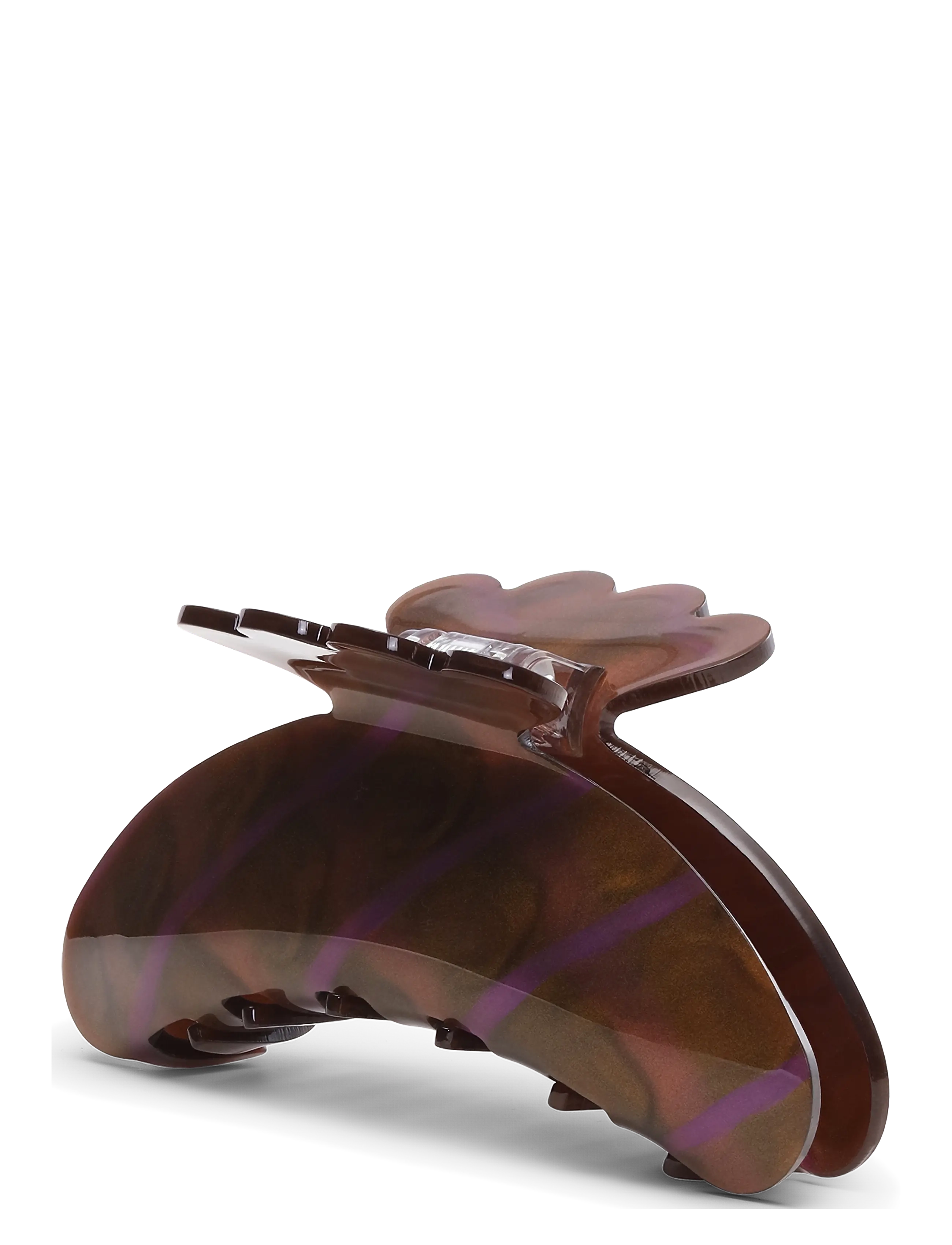 SUI AVA Helle Jolly Big - Special Occasions - BROWN / brown