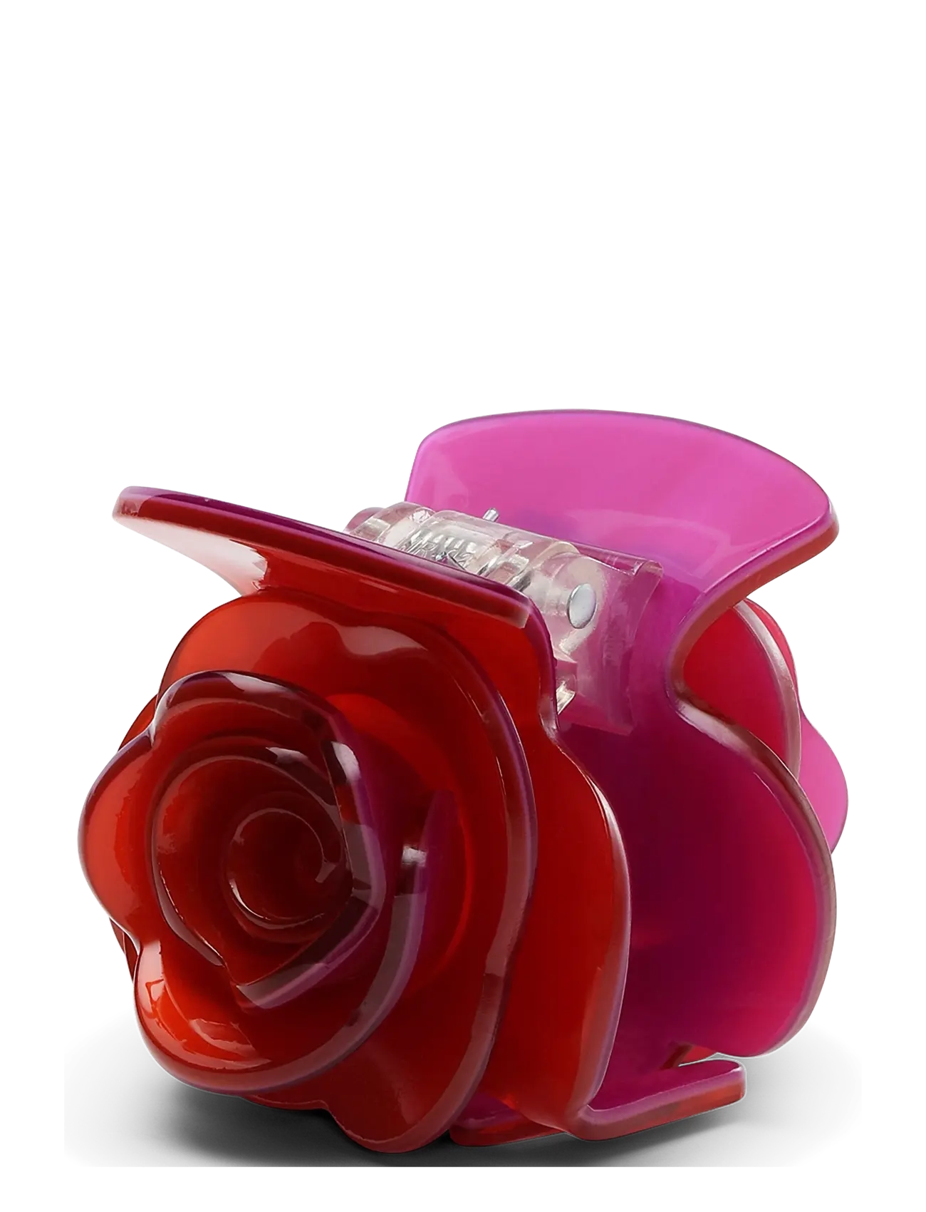 SUI AVA Rosie Sleigh Mini - Special Occasions - FUCHSIA/RED / red