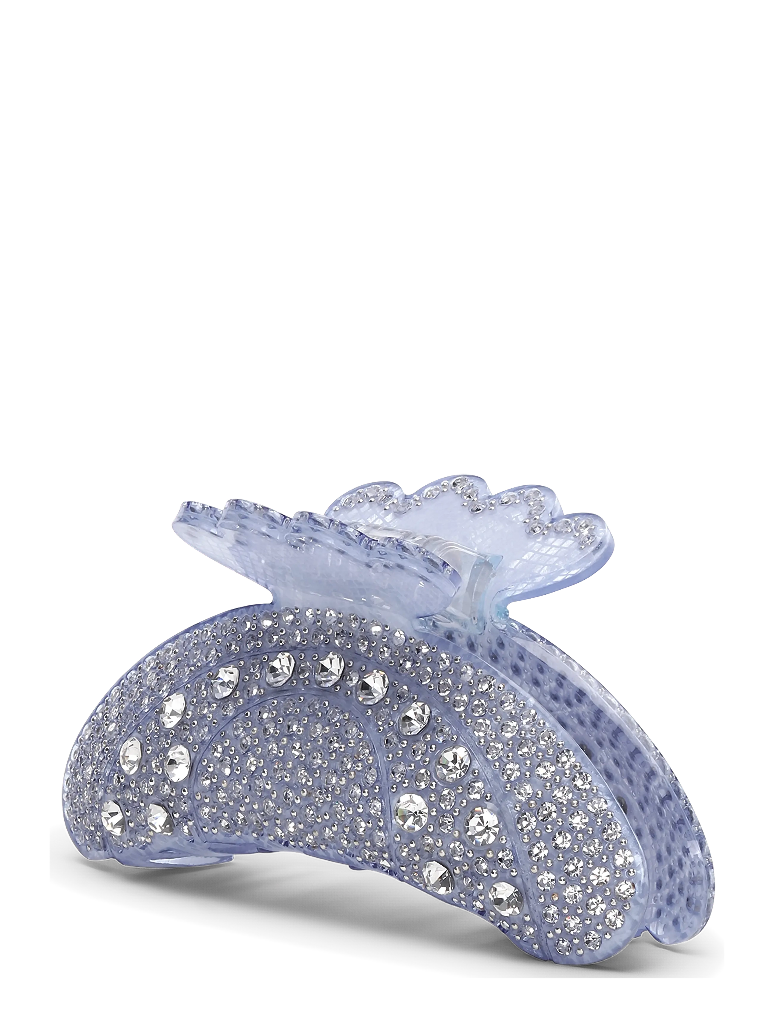 SUI AVA Helen Twinkle Middle - Special Occasions - LIGHT BLUE / blue