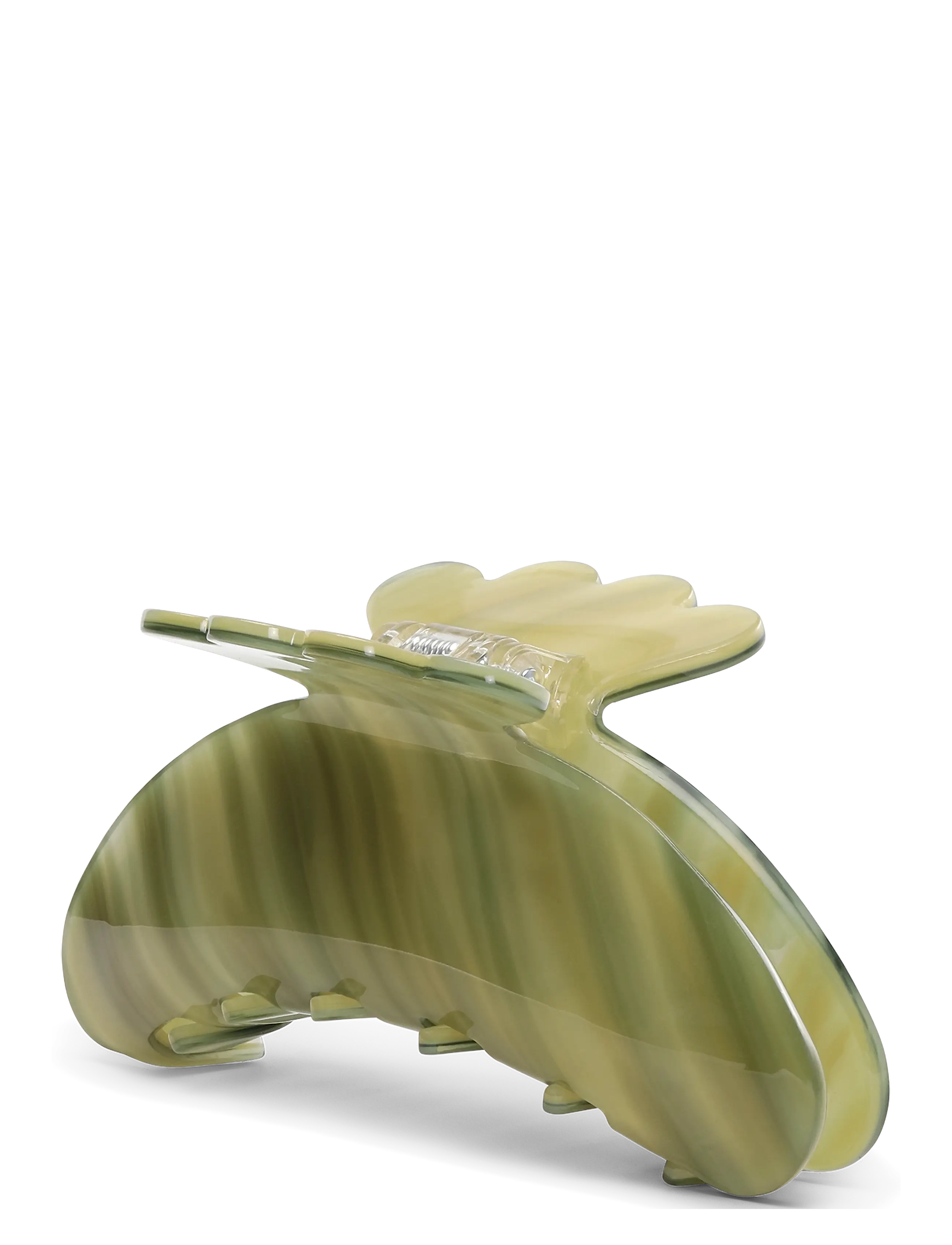 SUI AVA Helle Silent Big - Special Occasions - GREEN / green