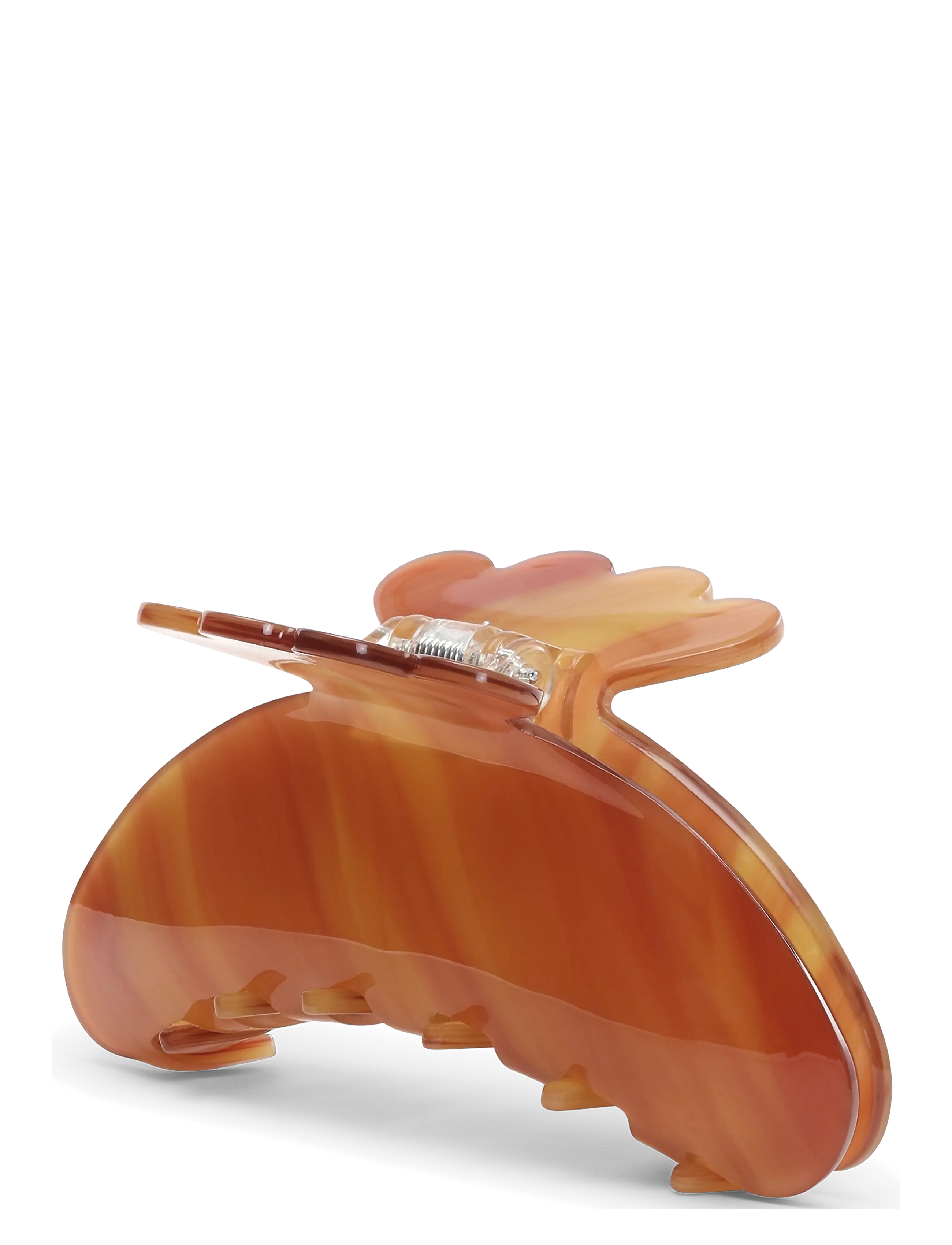 SUI AVA Helle Silent Big - Special Occasions - BROWN / brown