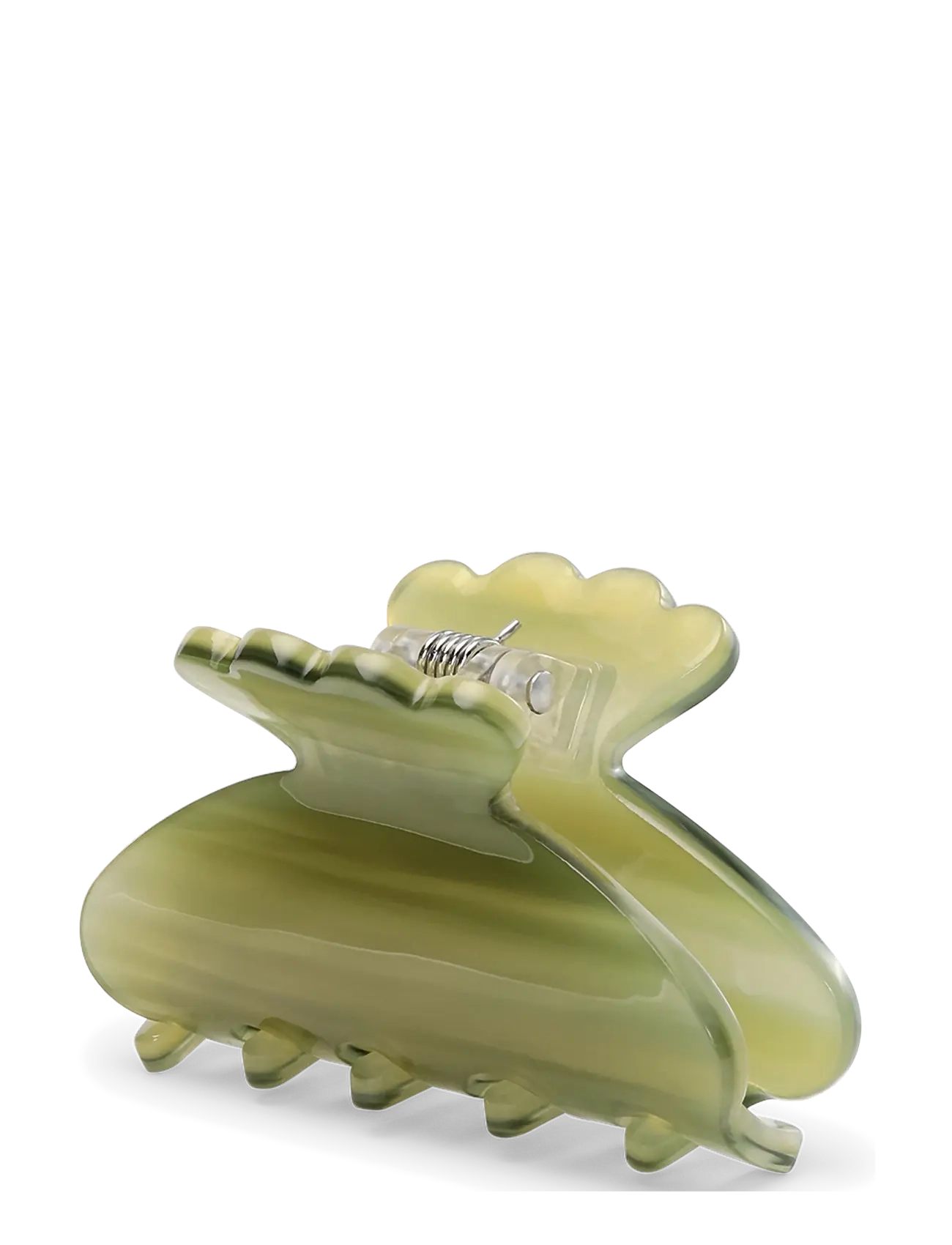 SUI AVA Helle Silent Mini - Special Occasions - GREEN / green