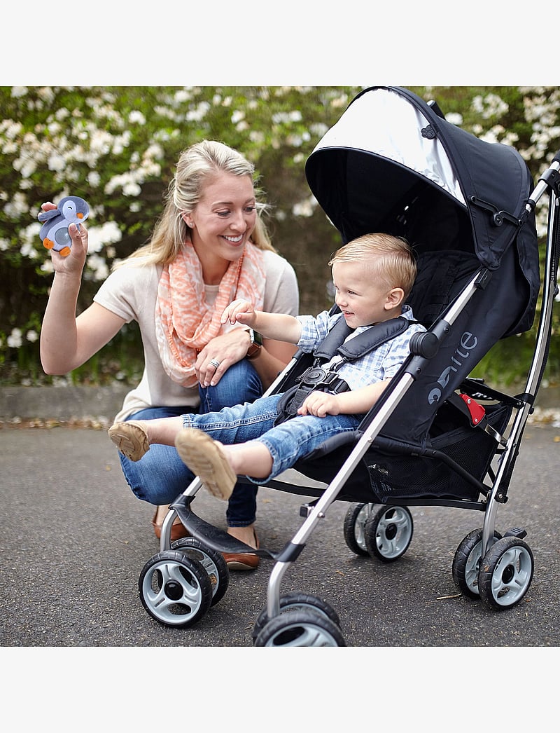 Sumr - Slumber Buddies - Pingvin - geschenke unter 50€ - multi coloured - 1