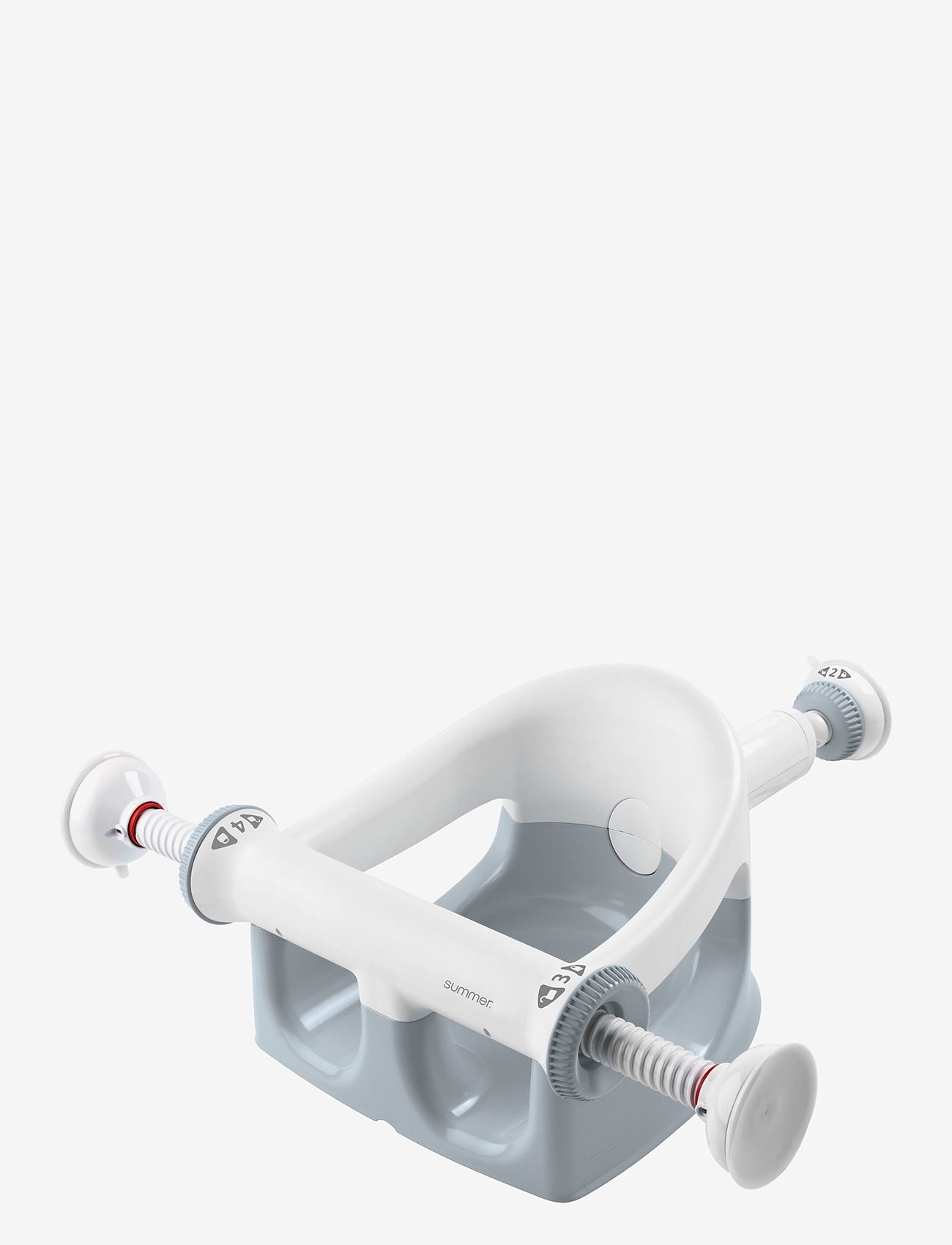 Sumr - Badestol - multi coloured - 0