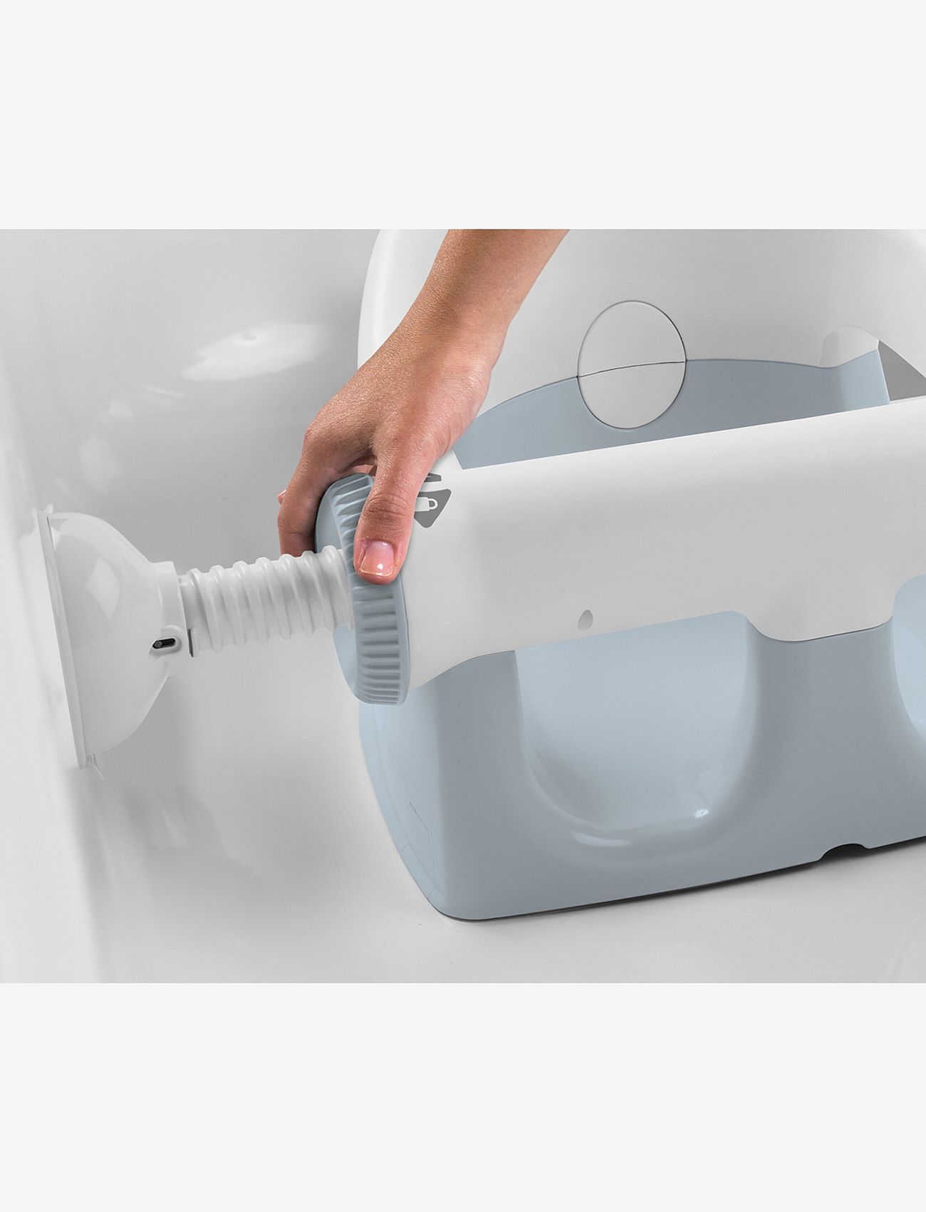 Sumr - Badestol - multi coloured - 2