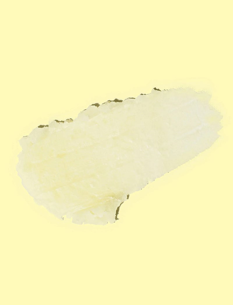 Sun Bum - Sun Bum Original SPF 30 Sunscreen Face Stick - kasvoille - clear - 4