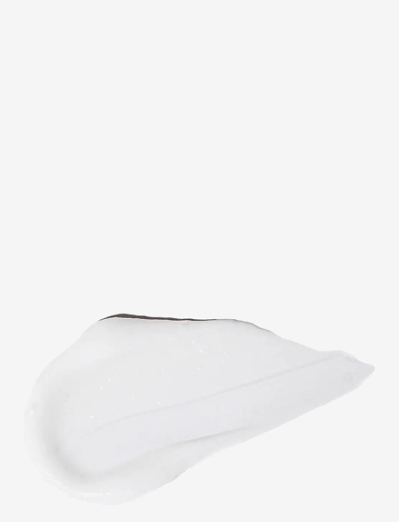 Sun Bum - Sun Bum Cool Down After Sun Lotion - kropspleje - clear - 2