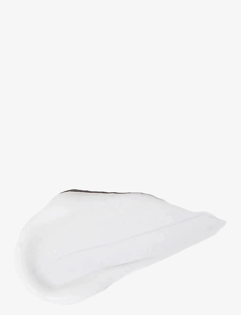 Sun Bum - Sun Bum Cool Down After Sun Lotion - keha - clear - 2