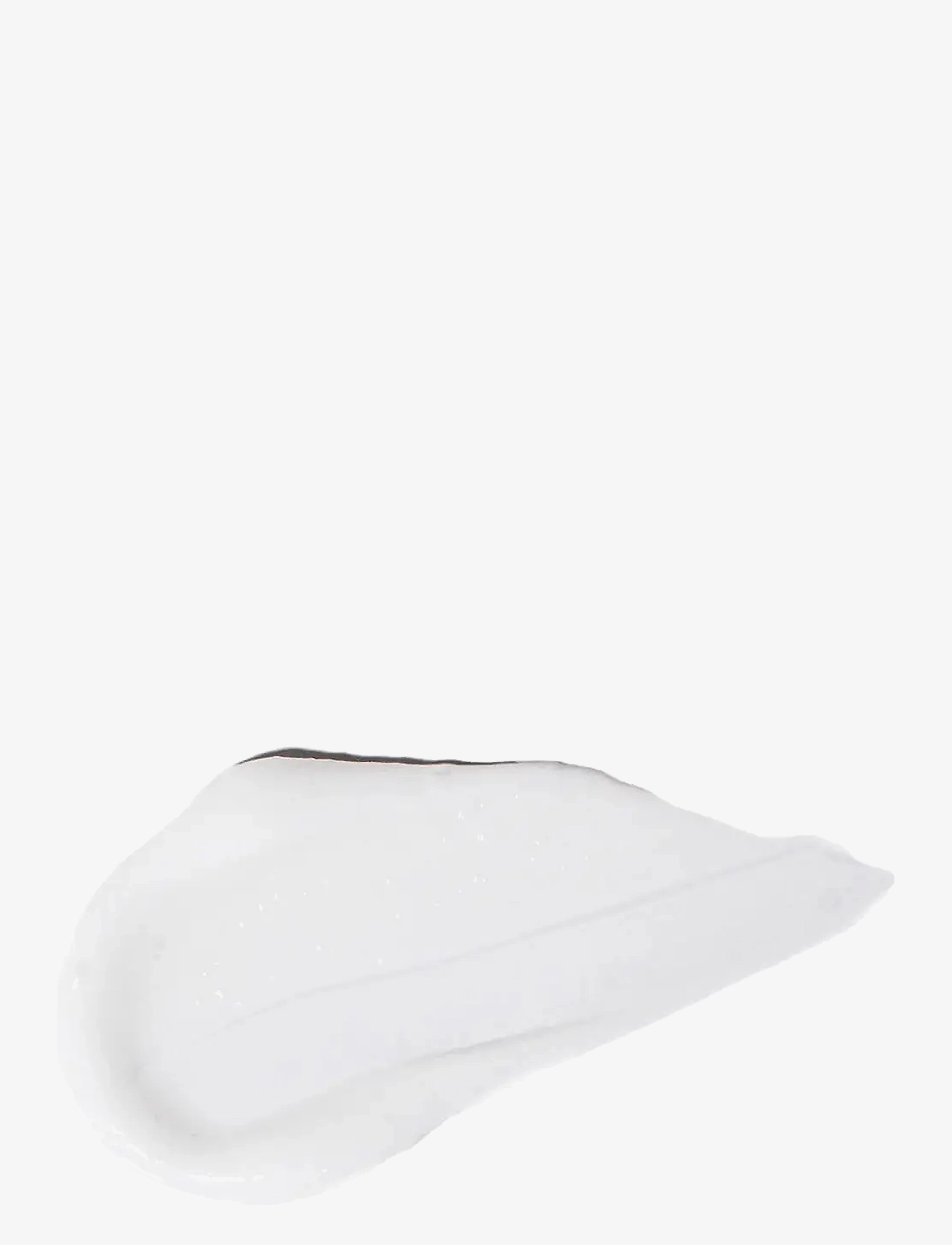 Sun Bum - Sun Bum Cool Down After Sun Lotion - aurinkotuotteet - clear - 2