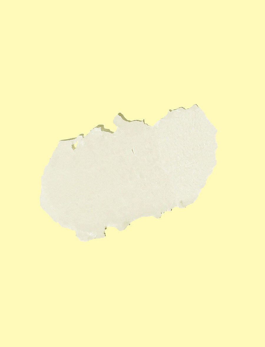 Sun Bum - Sun Bum Original SPF 30 Sunscreen Lip Balm - för läpparna - coconut - 2
