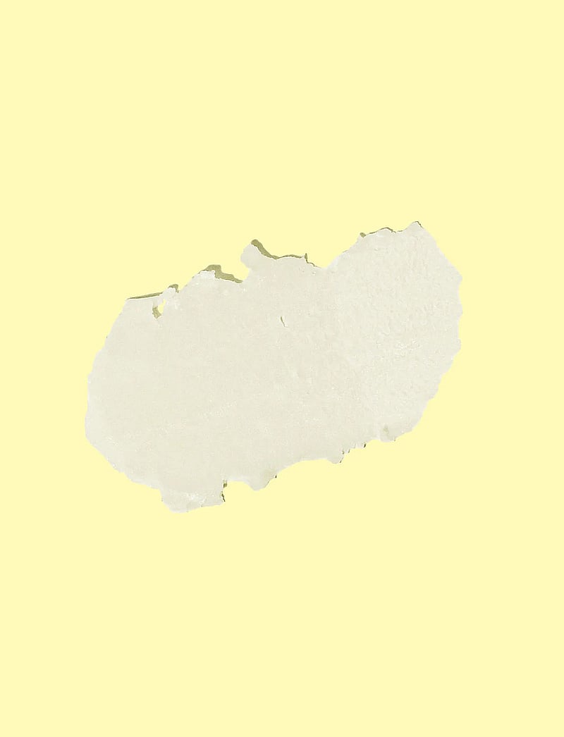 Sun Bum - Sun Bum Original SPF 30 Sunscreen Lip Balm - för håret - mango - 2