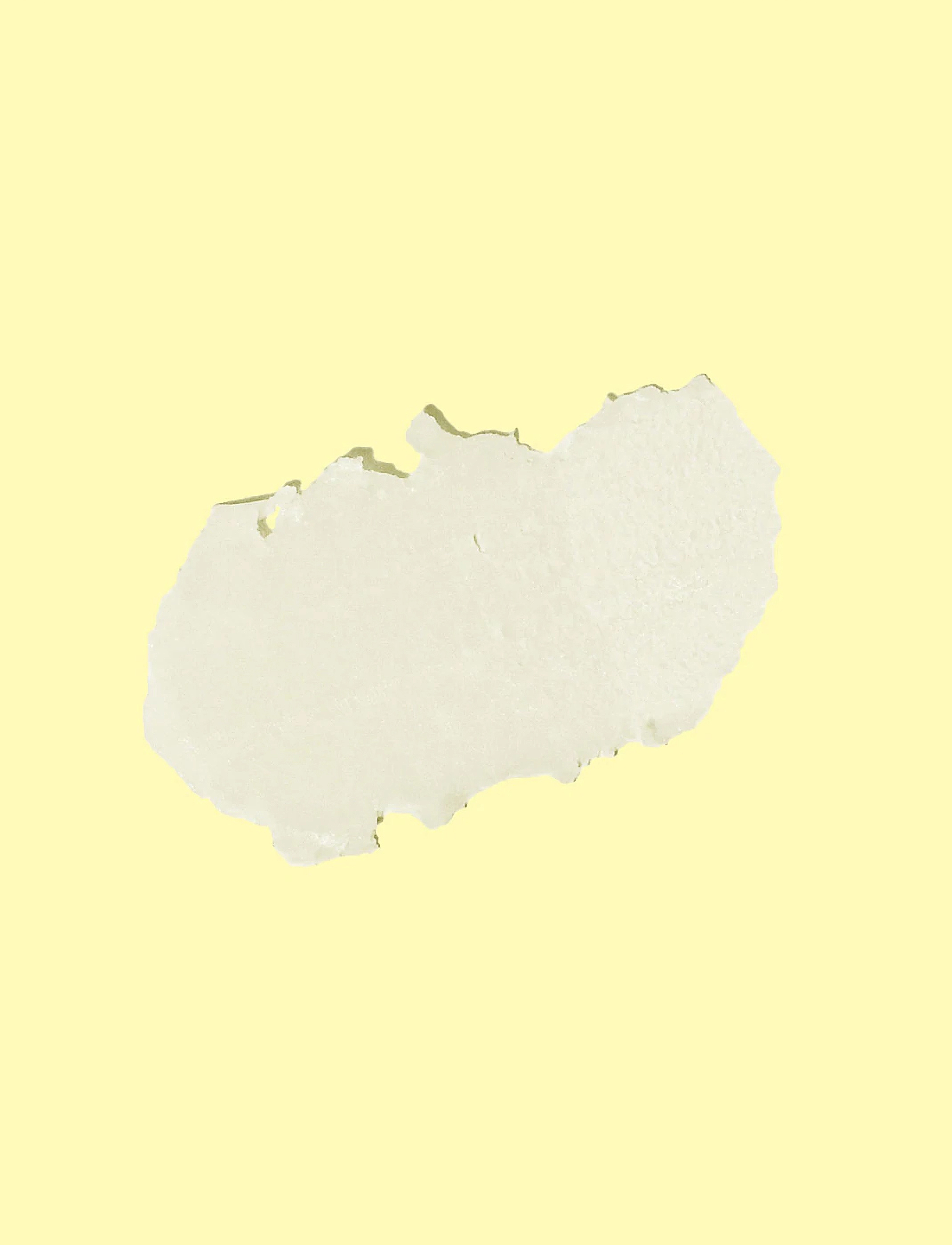 Sun Bum - Sun Bum Original SPF 30 Sunscreen Lip Balm - huultele - mango - 2