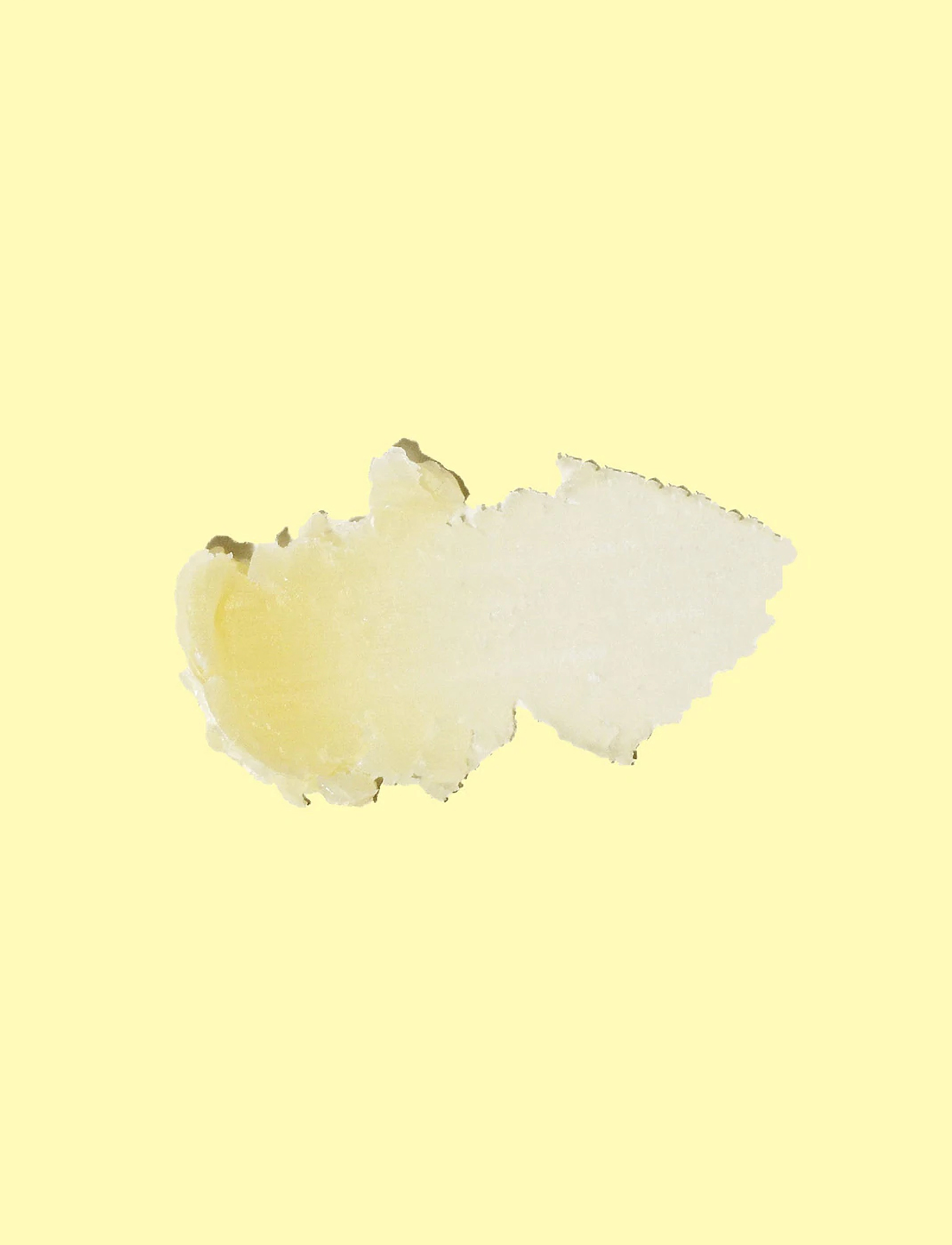 Sun Bum - Sun Bum CocoBalm Moisturizing Lip Balm - lūpų balzamai - groove cherry - 2