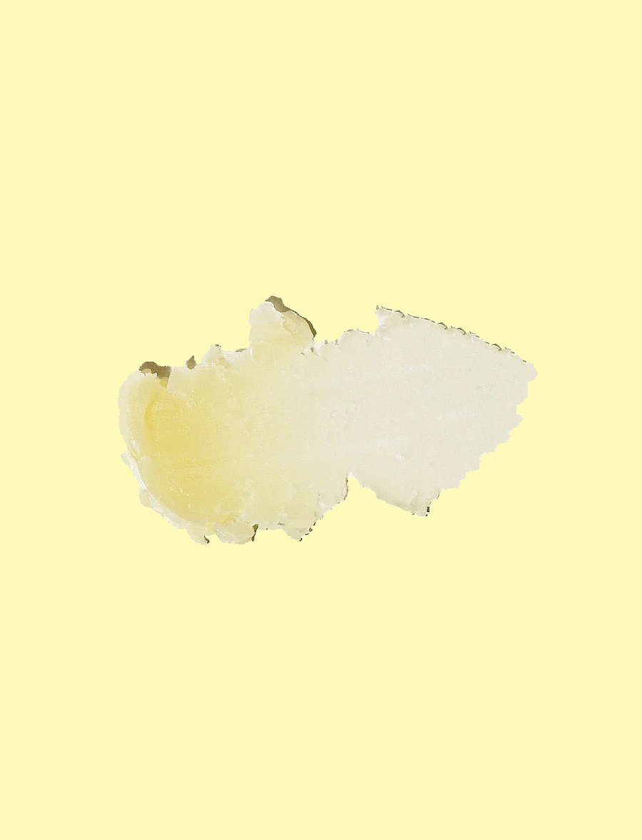 Sun Bum - Sun Bum CocoBalm Moisturizing Lip Balm - til læberne - groove cherry - 2