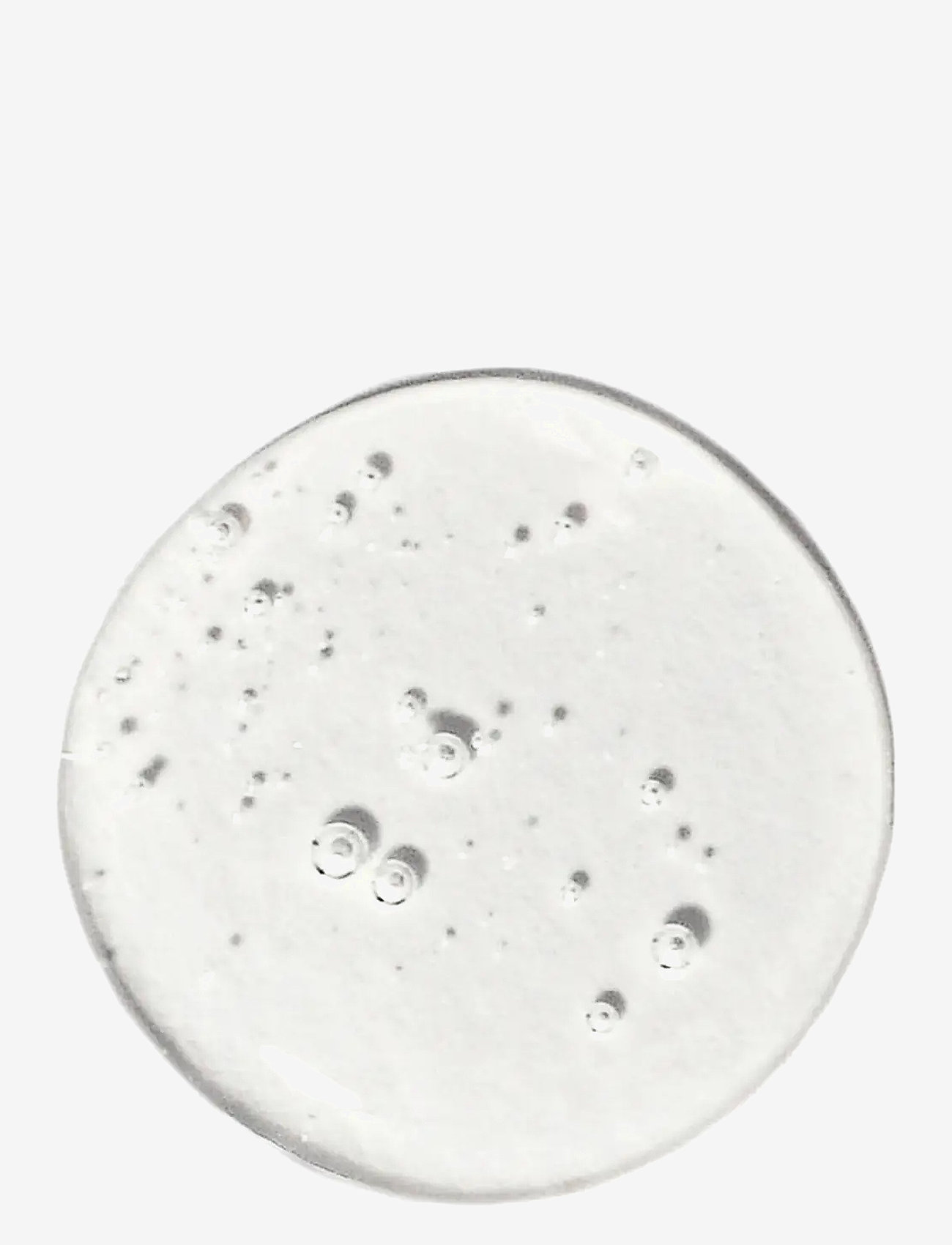 Sun Bum - Sun Bum Revitalizing Shampoo - för håret - clear - 2