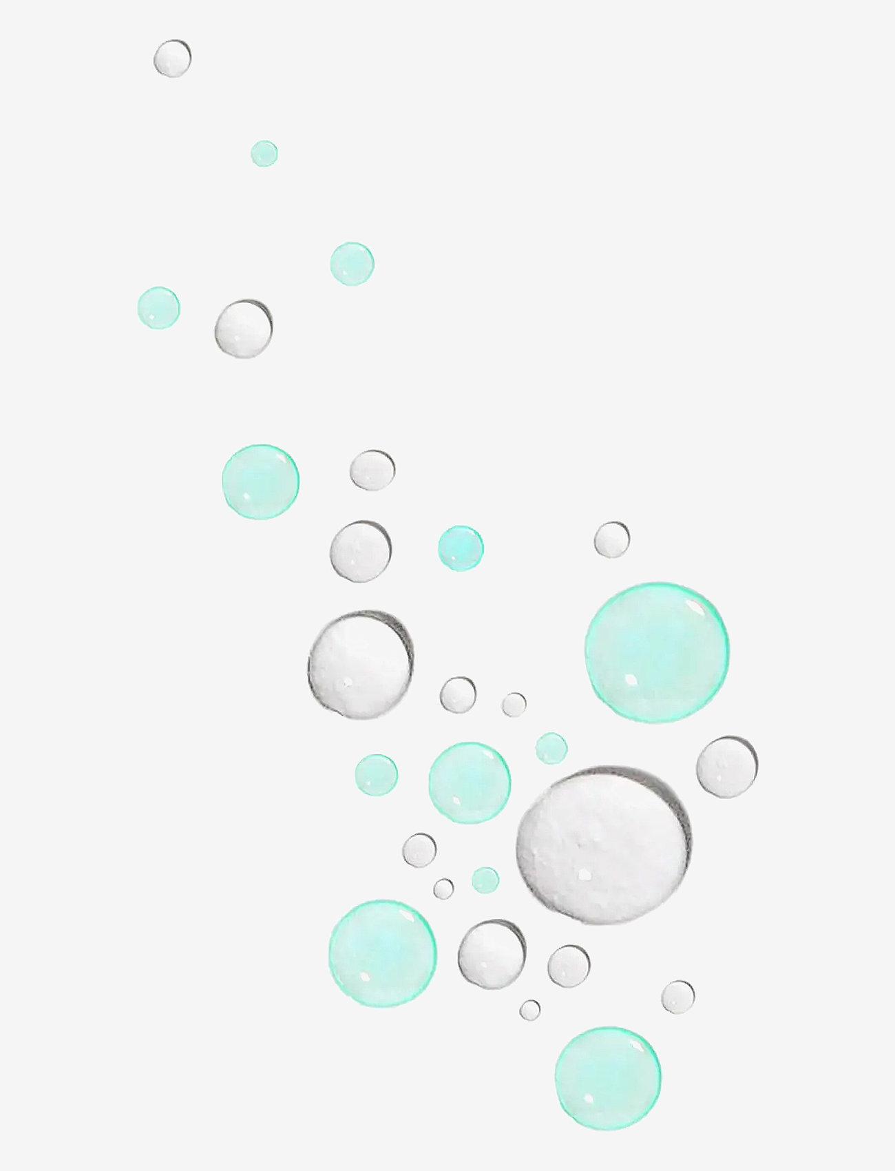 Sun Bum - Sun Bum Protecting Heat Protector - för håret - clear - 2