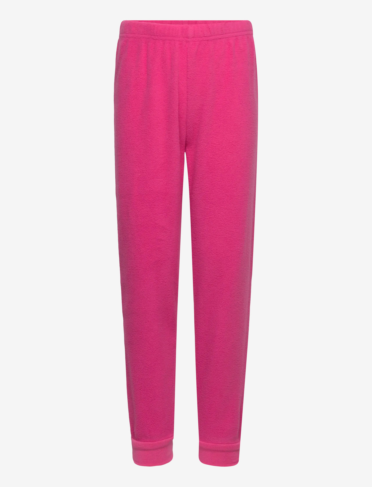 Barbie - PAJAMA - komplektid - dpink - 2