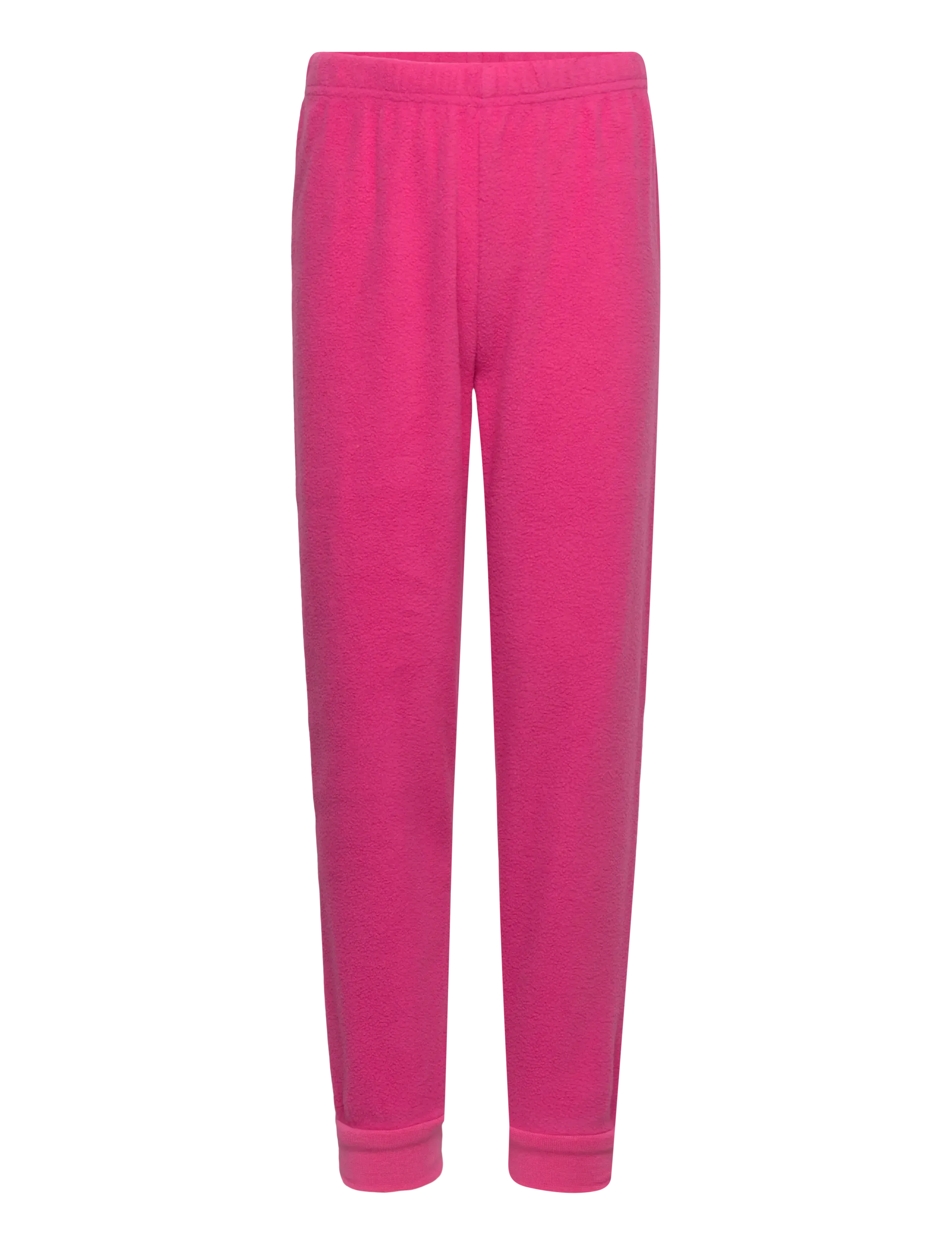 Barbie - PAJAMA - sets - dpink - 2