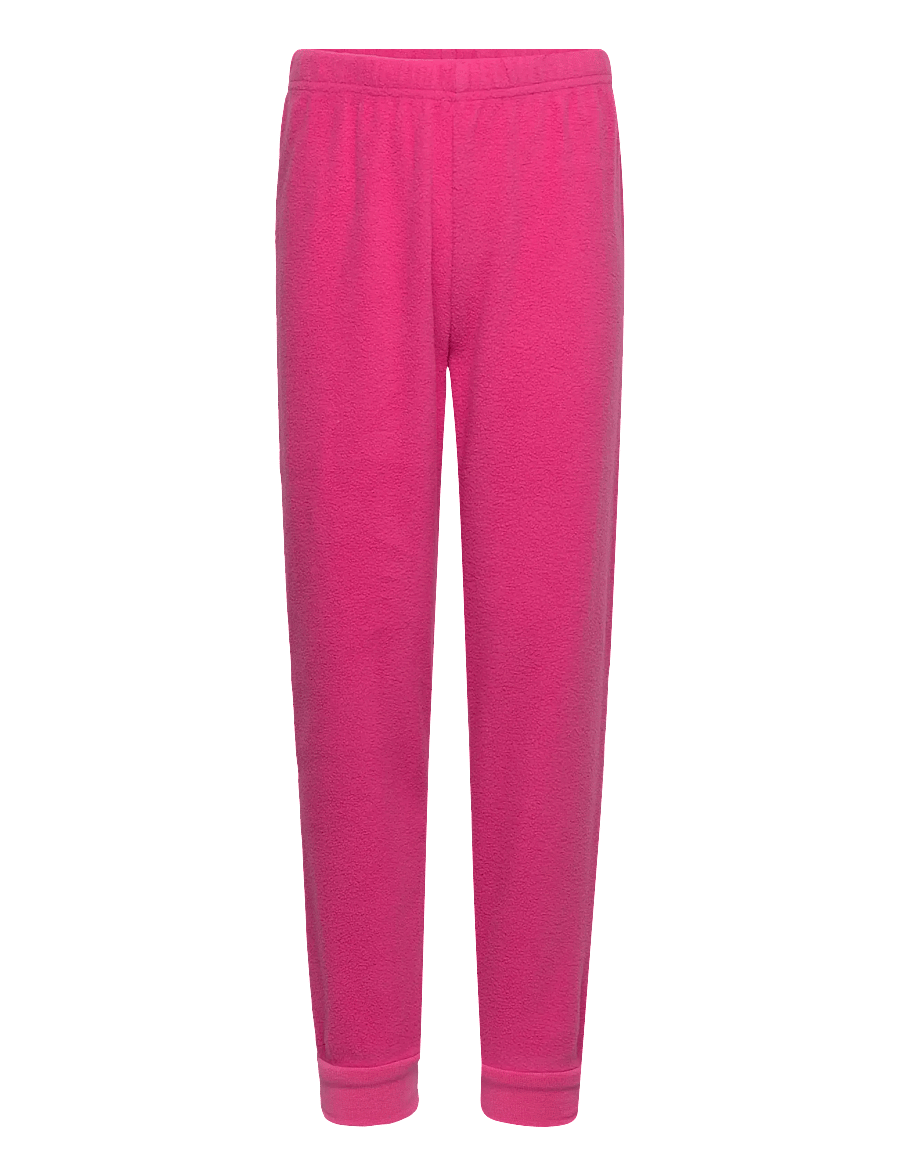 Barbie - PAJAMA - sets - dpink - 2