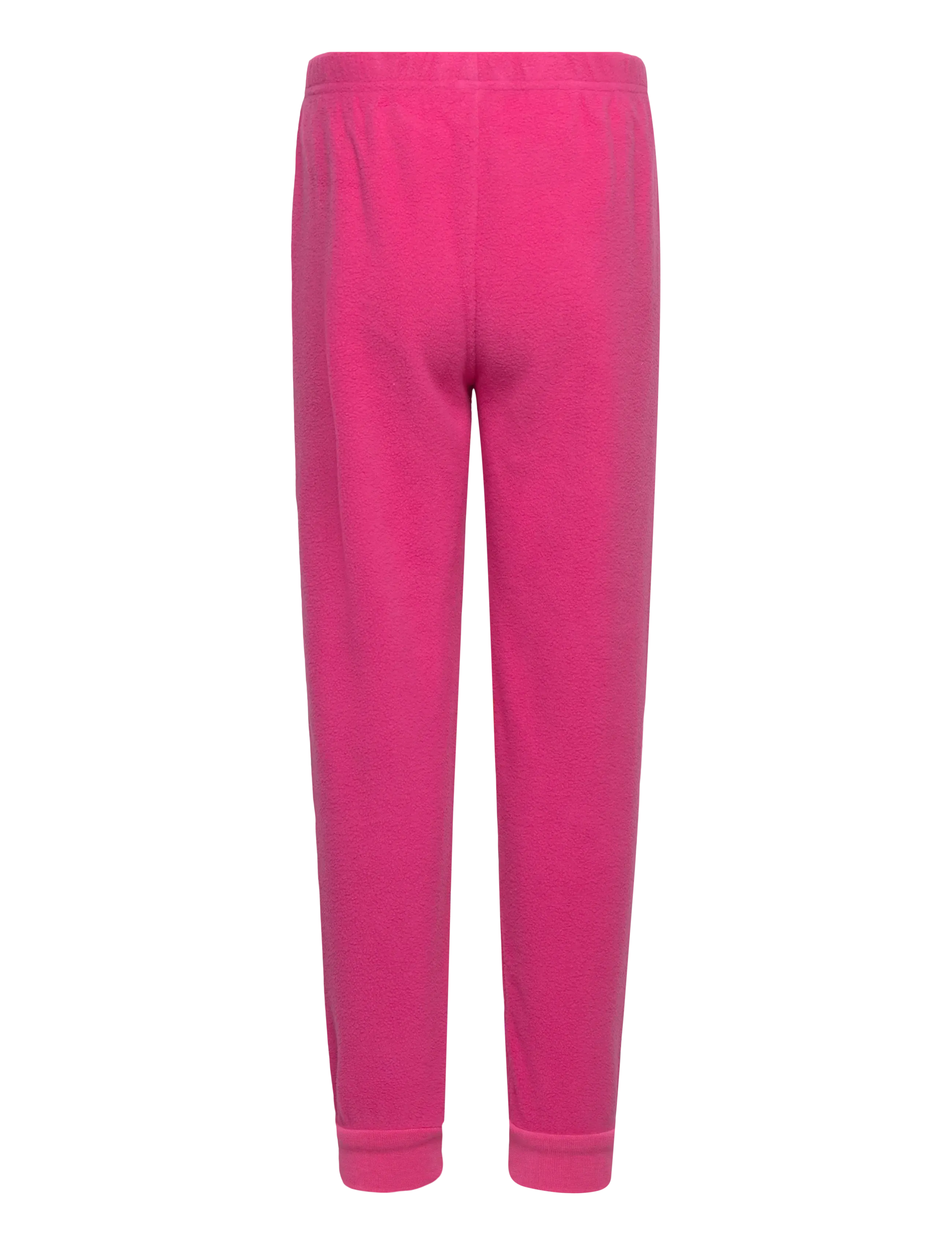 Barbie - PAJAMA - sets - dpink - 3