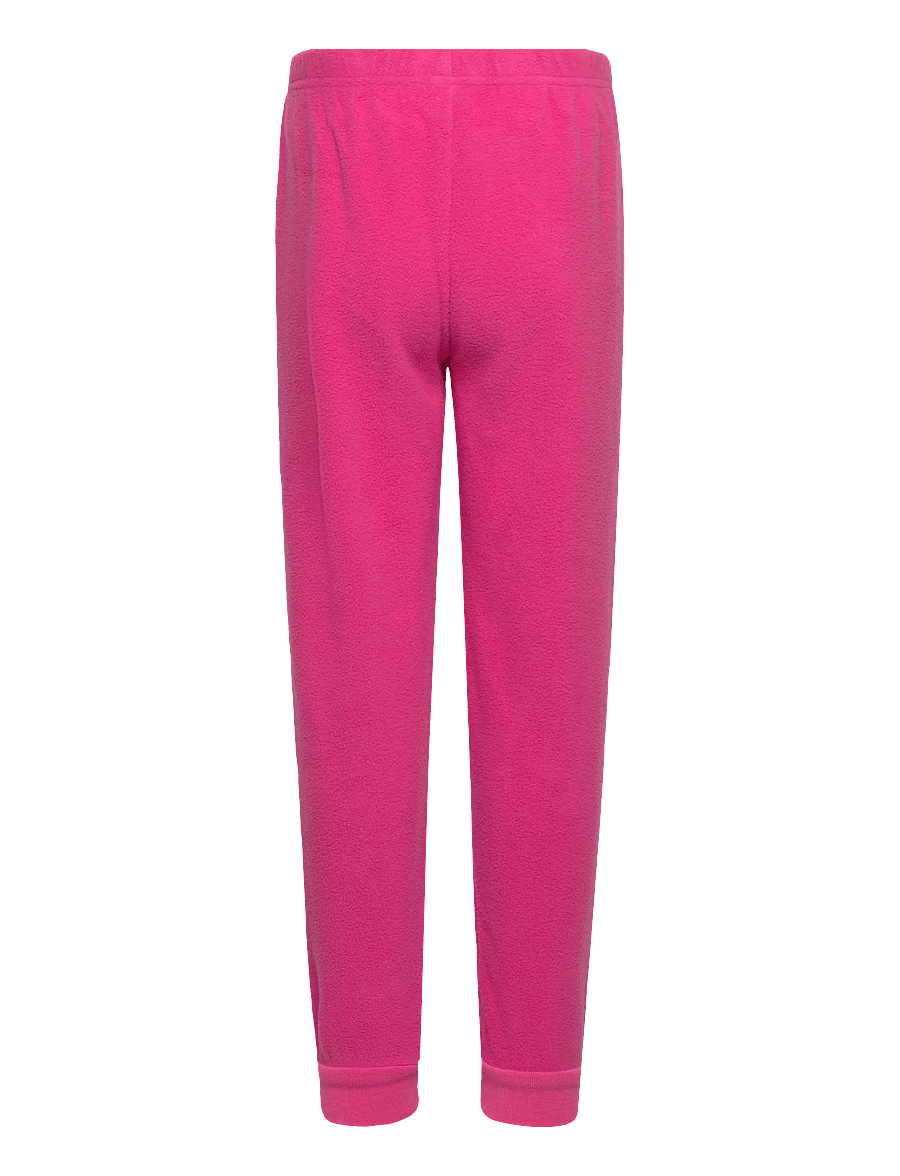 Barbie - PAJAMA - sets - dpink - 3