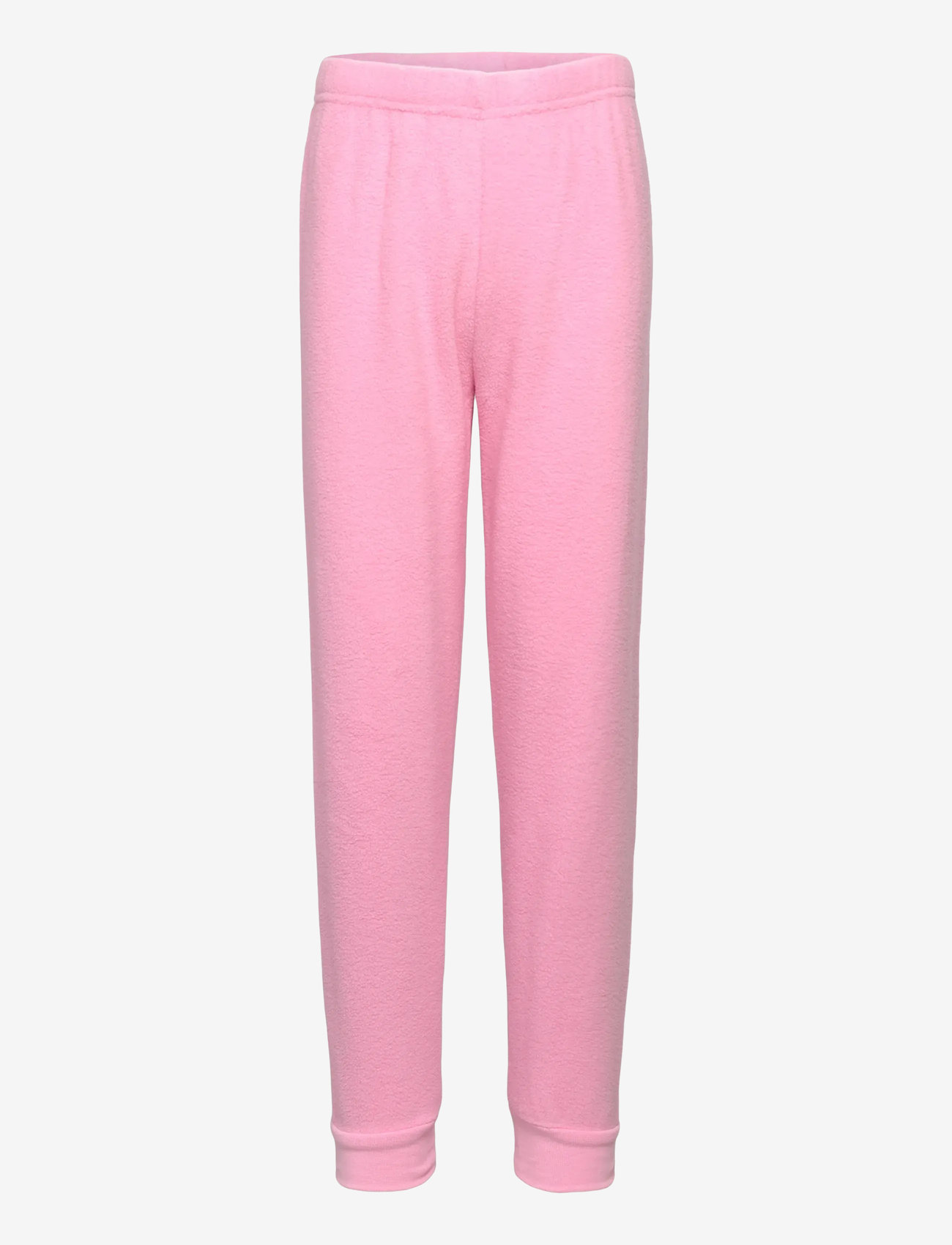 Barbie - PAJAMA - pyjamasset - pink - 2