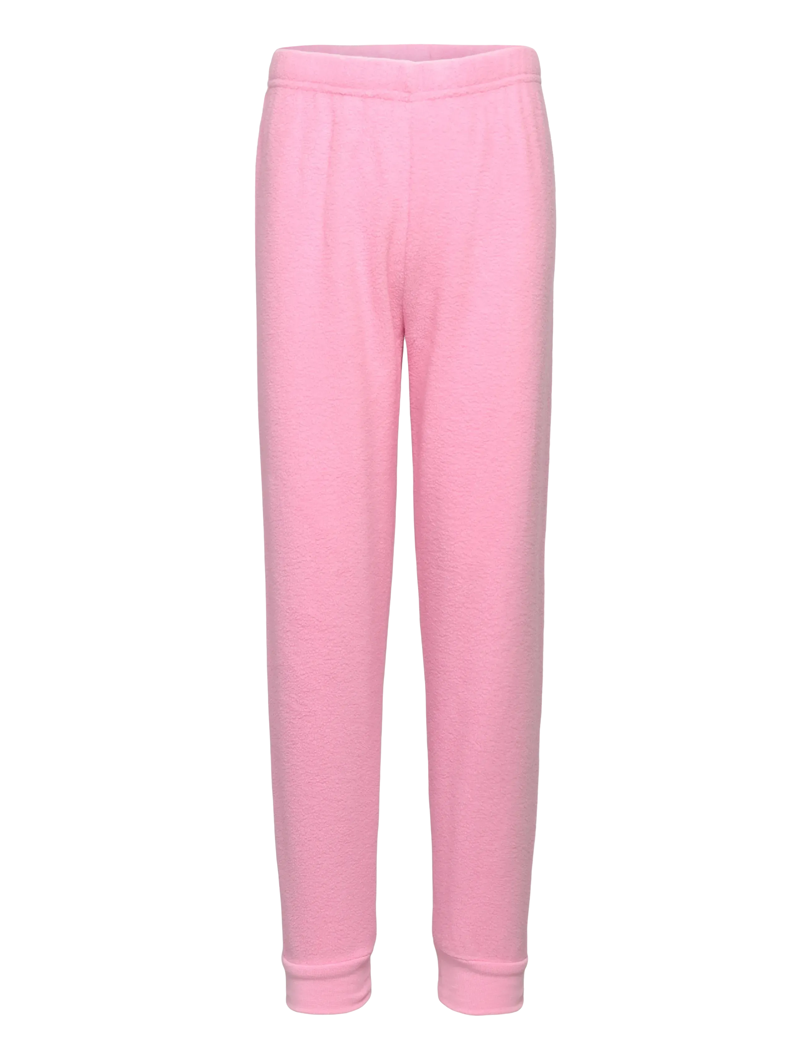 Barbie - PAJAMA - pyjamasset - pink - 2