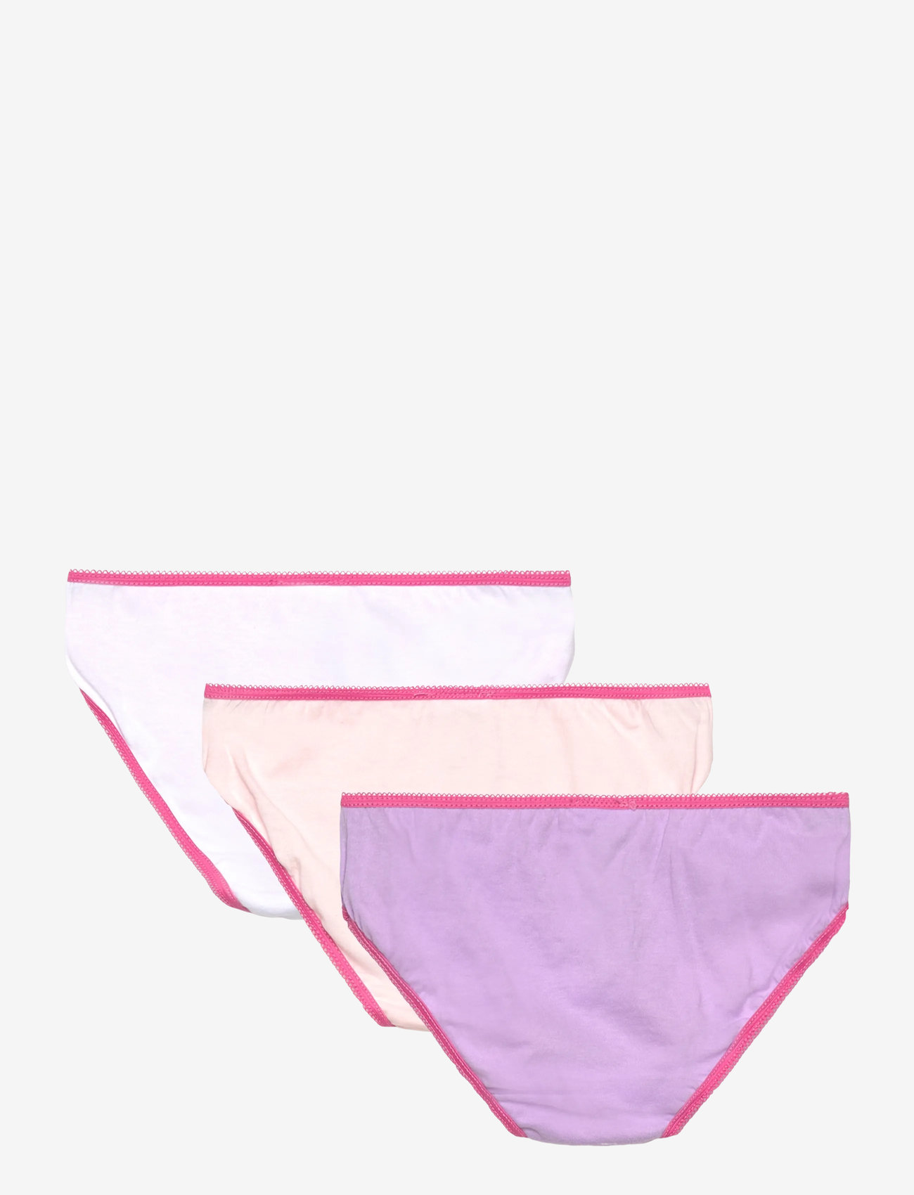 Barbie - PANTIES - püksid - box3 - 1