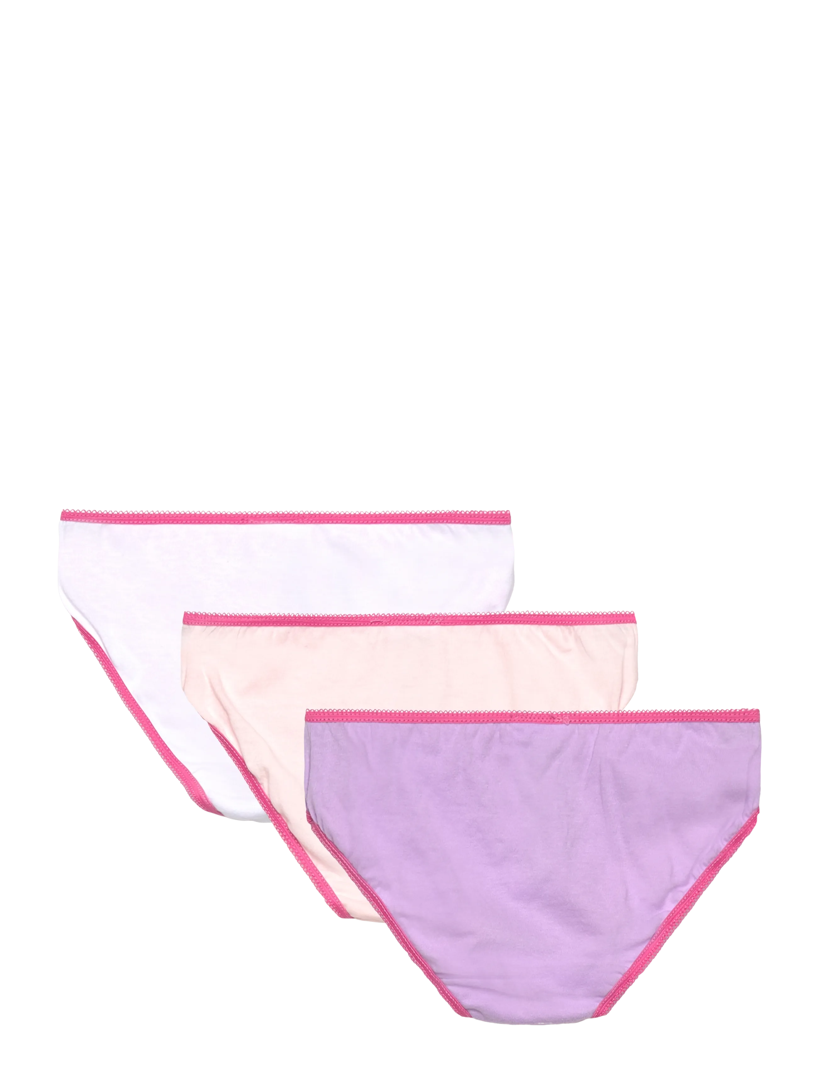Barbie - PANTIES - slips - box3 - 1