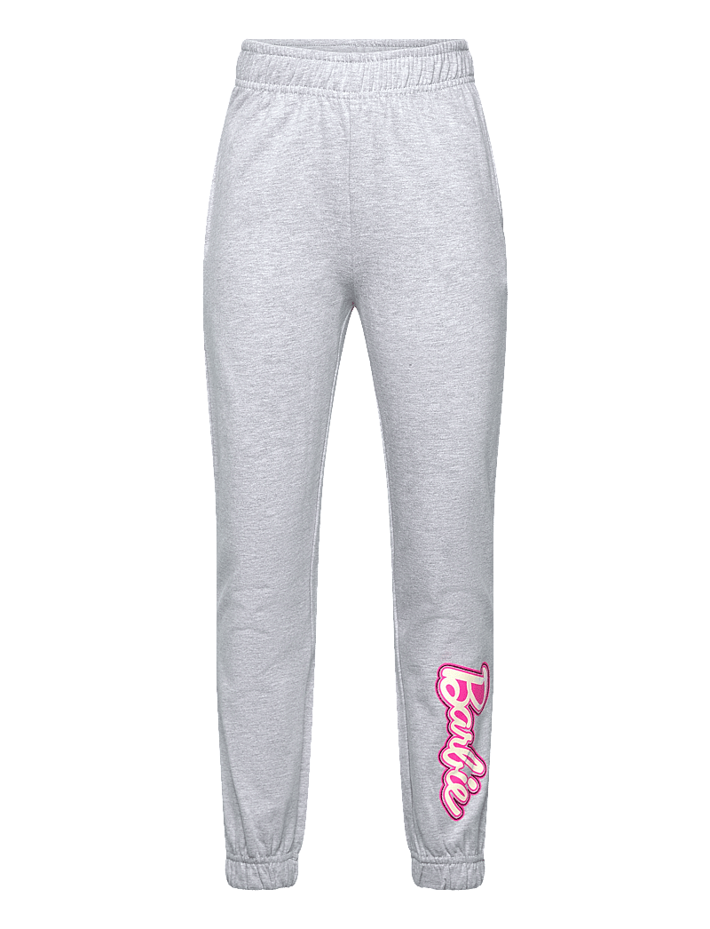 Barbie Pantalon (SUBXH1469) Bottoms