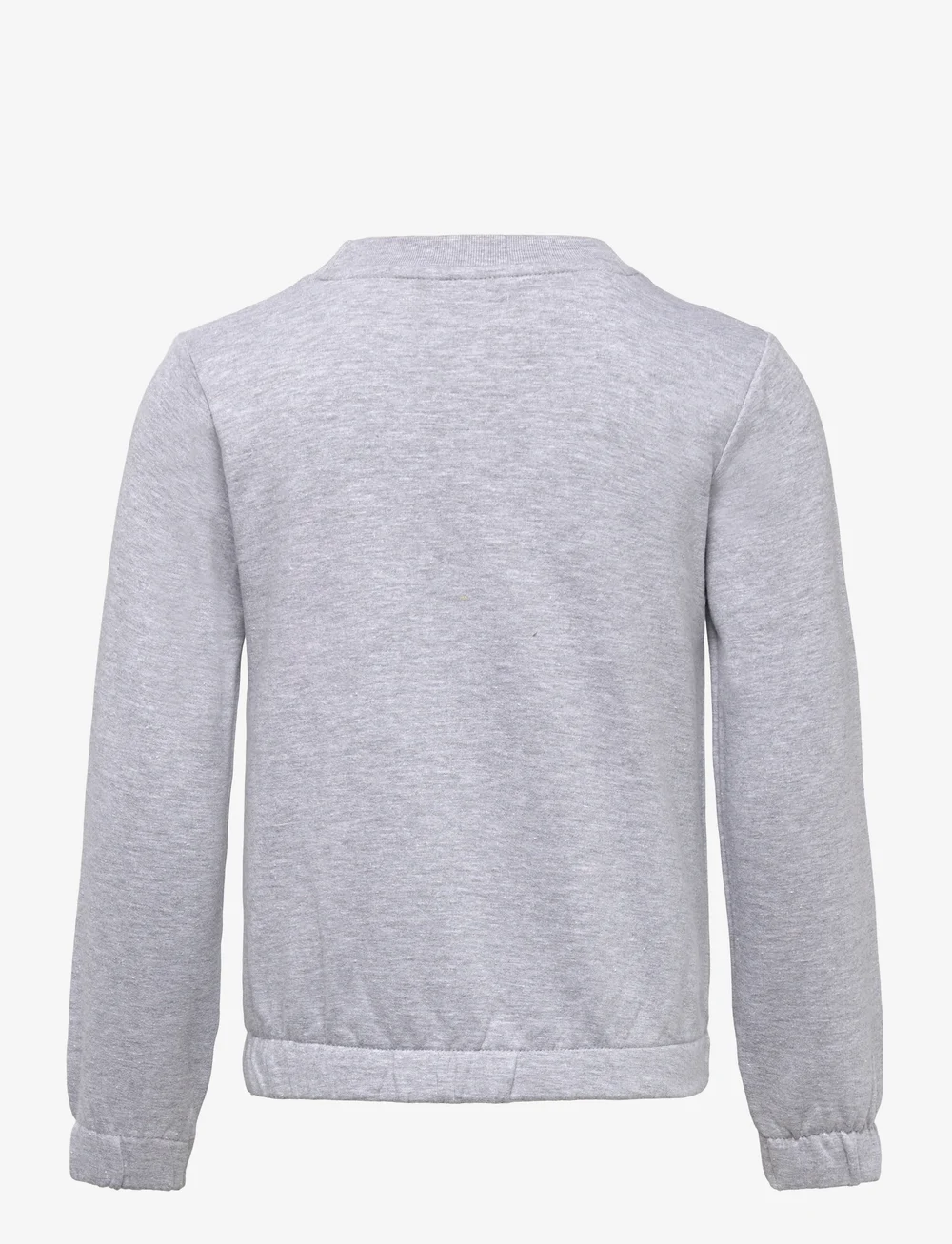 Barbie - SWEATS - sweatshirts - lgrey - 1