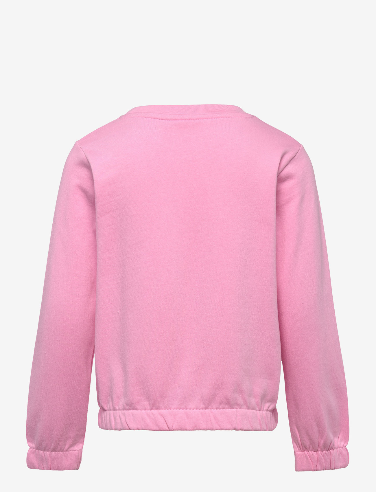 Barbie - SWEATS - sweatshirts - pink - 2