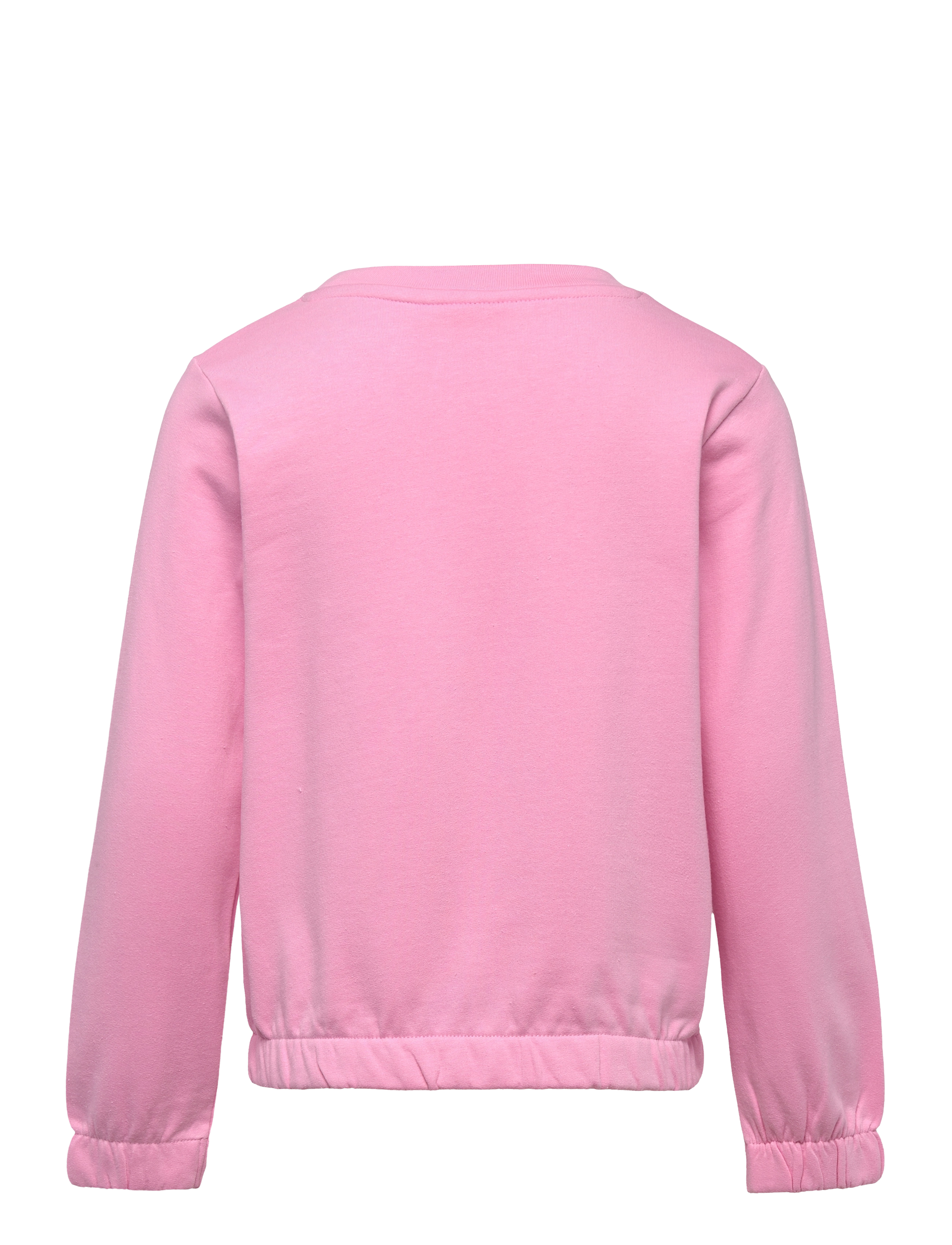 Barbie - SWEATS - sportiska stila džemperi - pink - 2