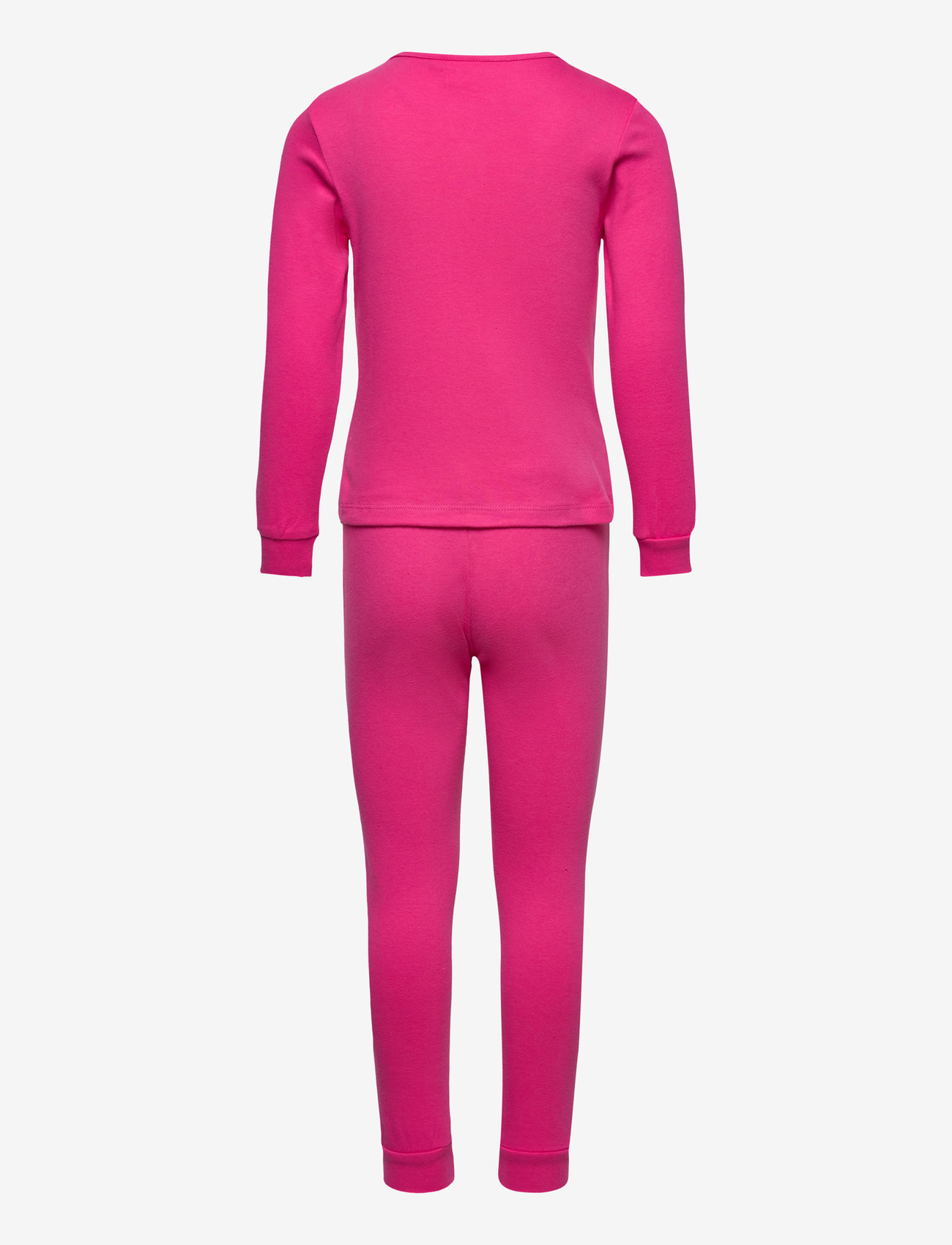 Barbie - PYJAMA - pyjamassæt - multi coloured - 2