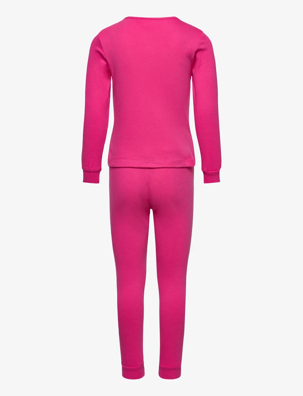 Barbie - PYJAMA - pyjama-sets - multi coloured - 1