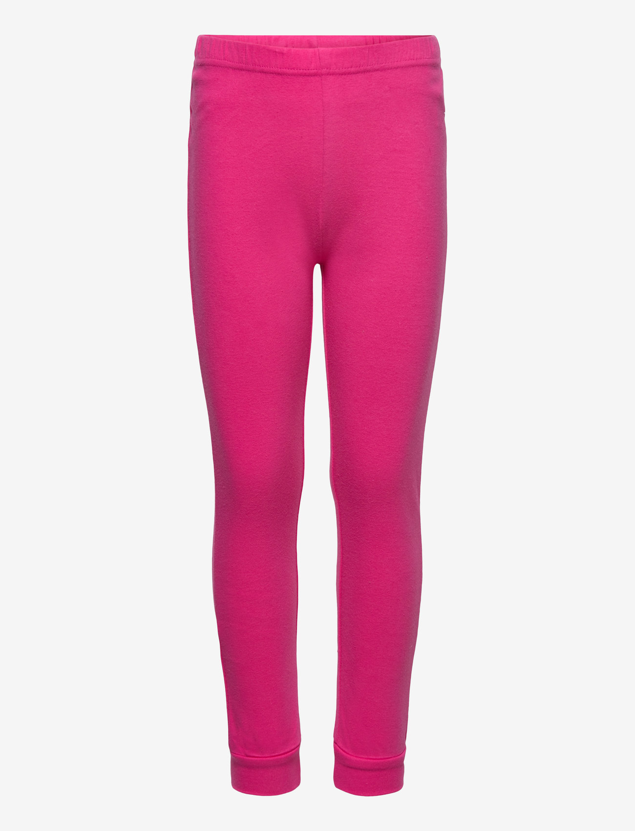 Barbie - PYJAMA - pyjamassæt - multi coloured - 1